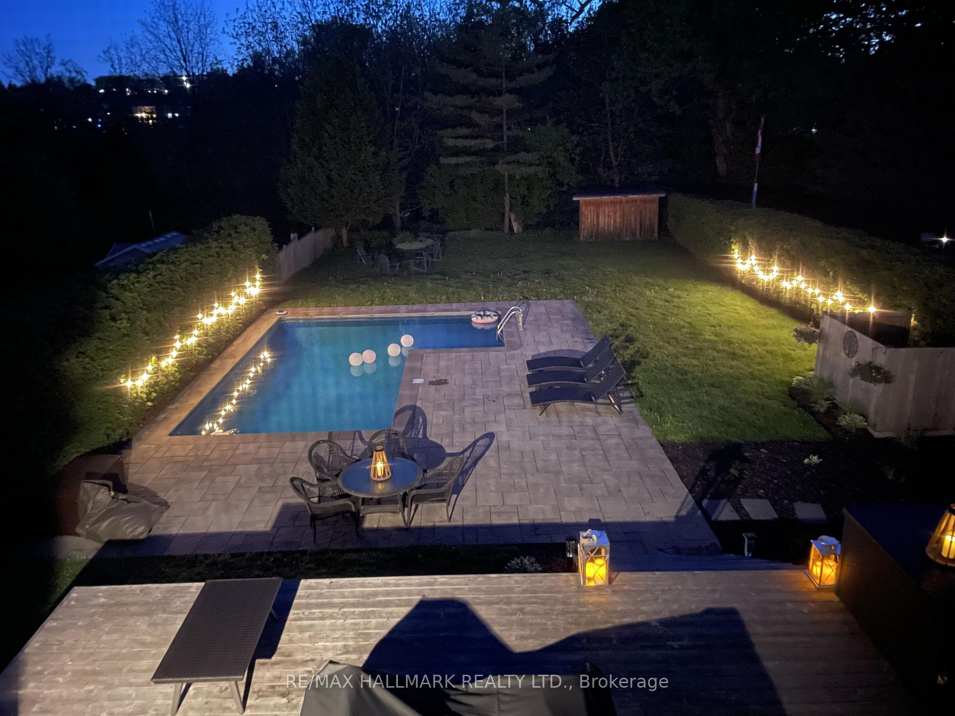 Photo 41 of 70 Shelson Place, Georgina, Sutton & Jackson's Point — HOMEH