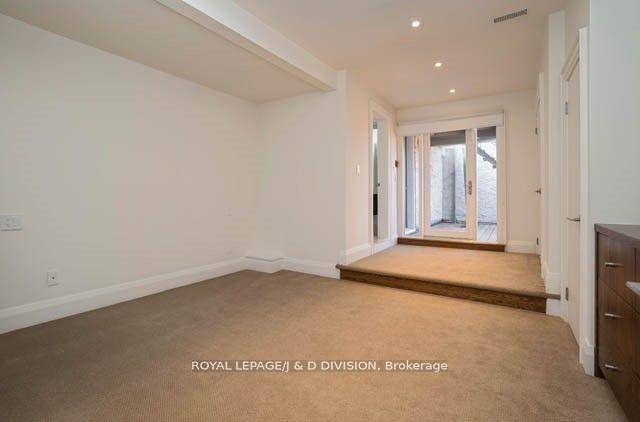 Photo 6 of Unit 202, 85 Admiral Road, Toronto, The Annex — HOMEH