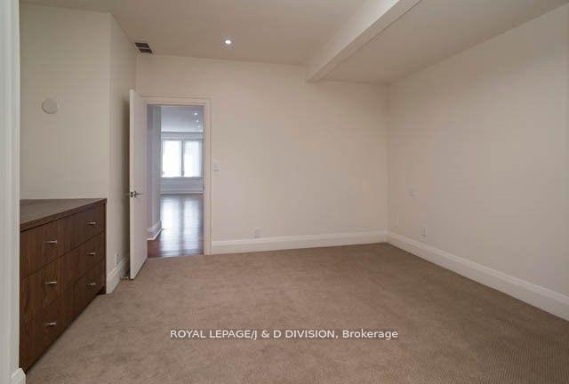 Photo 8 of Unit 202, 85 Admiral Road, Toronto, The Annex — HOMEH