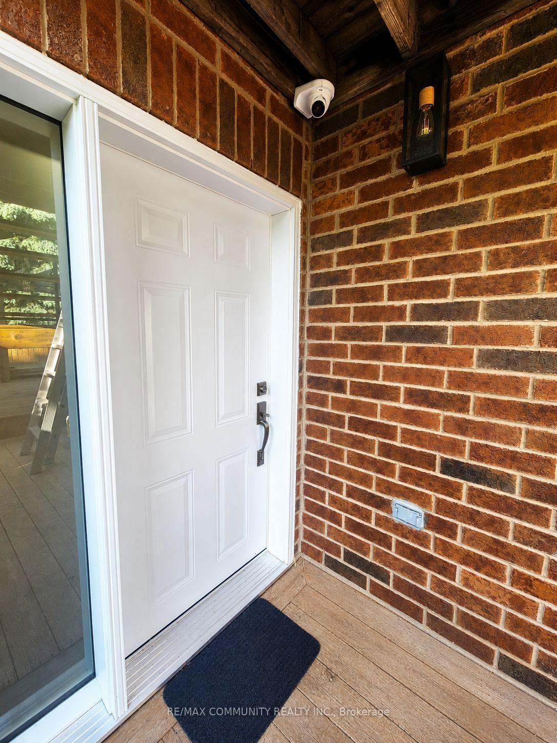 Photo 3 of Unit BSMT, 19 Lacroix Court, Whitby, Taunton North — HOMEH