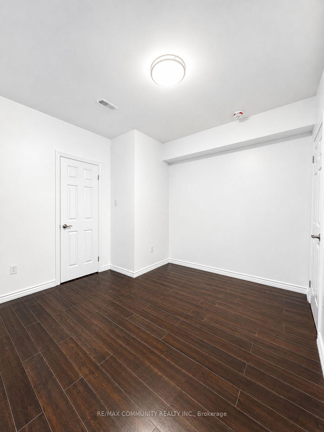 Photo 13 of Unit BSMT, 19 Lacroix Court, Whitby, Taunton North — HOMEH