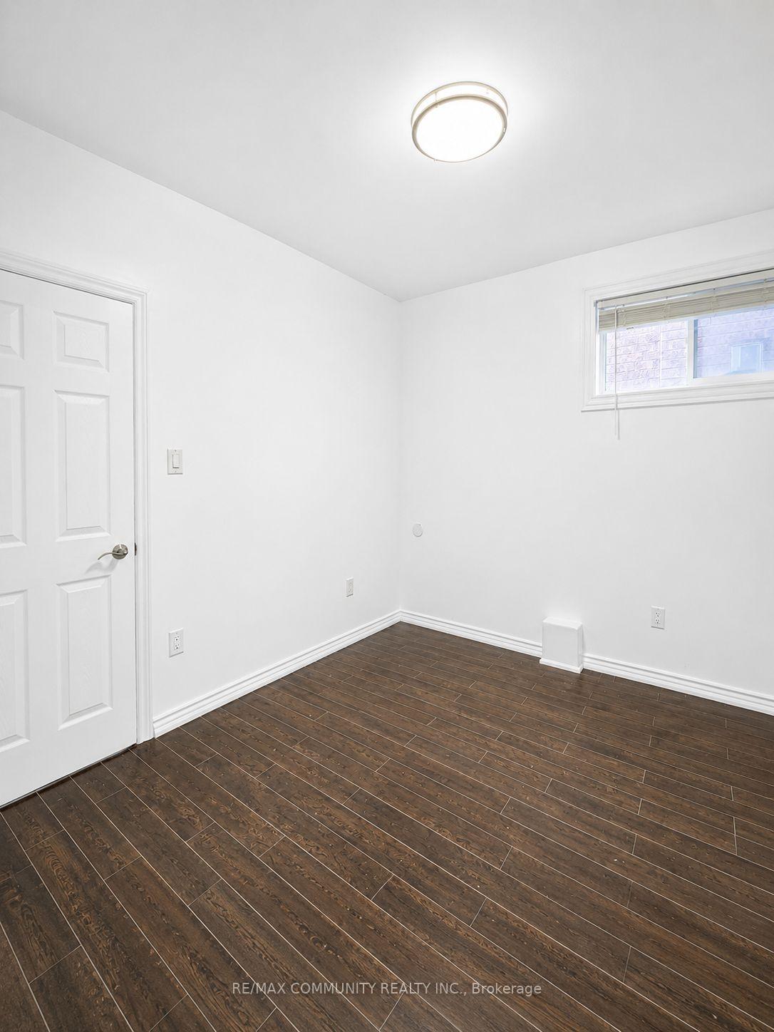 Photo 14 of Unit BSMT, 19 Lacroix Court, Whitby, Taunton North — HOMEH