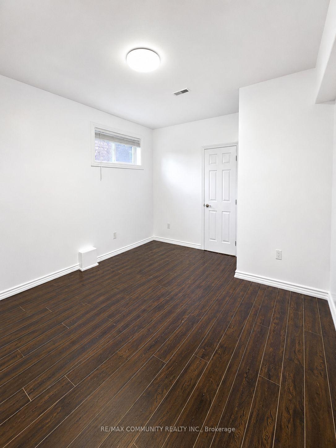 Photo 15 of Unit BSMT, 19 Lacroix Court, Whitby, Taunton North — HOMEH