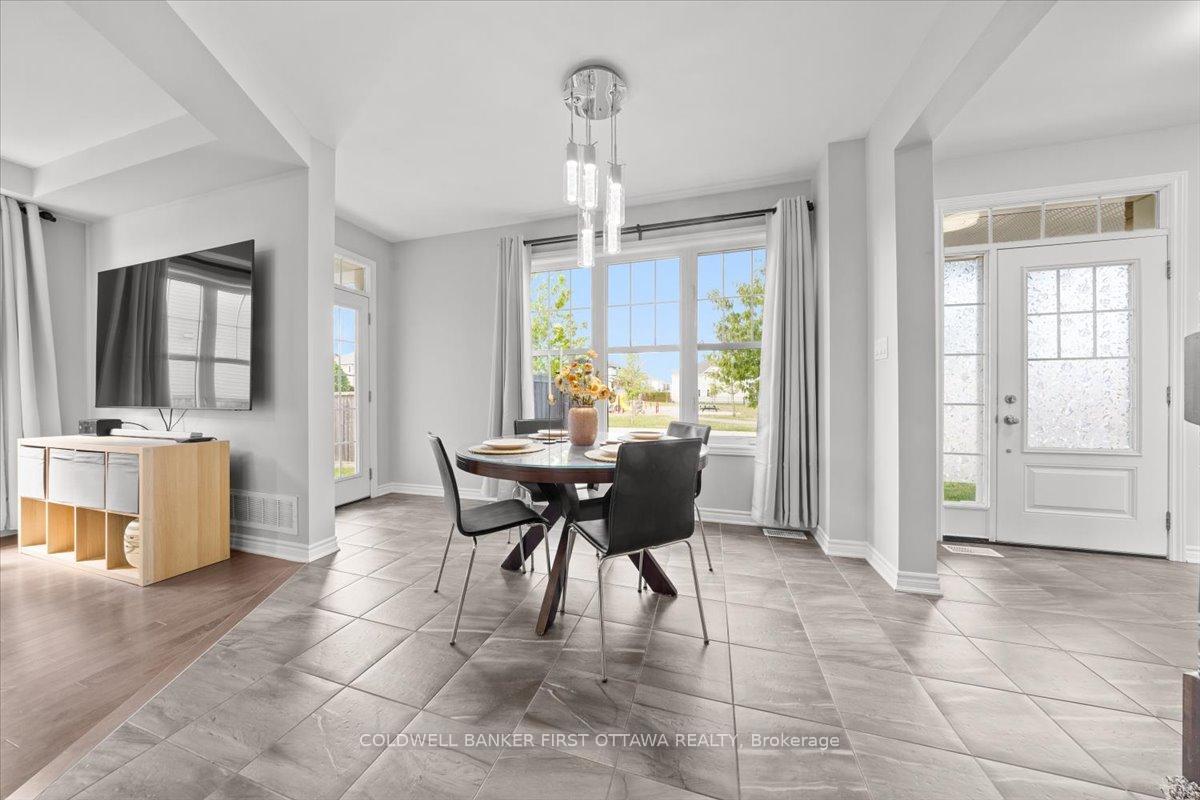 Photo 21 of 619 Dundonald Drive, Ottawa, Barrhaven - Half Moon Bay — HOMEH
