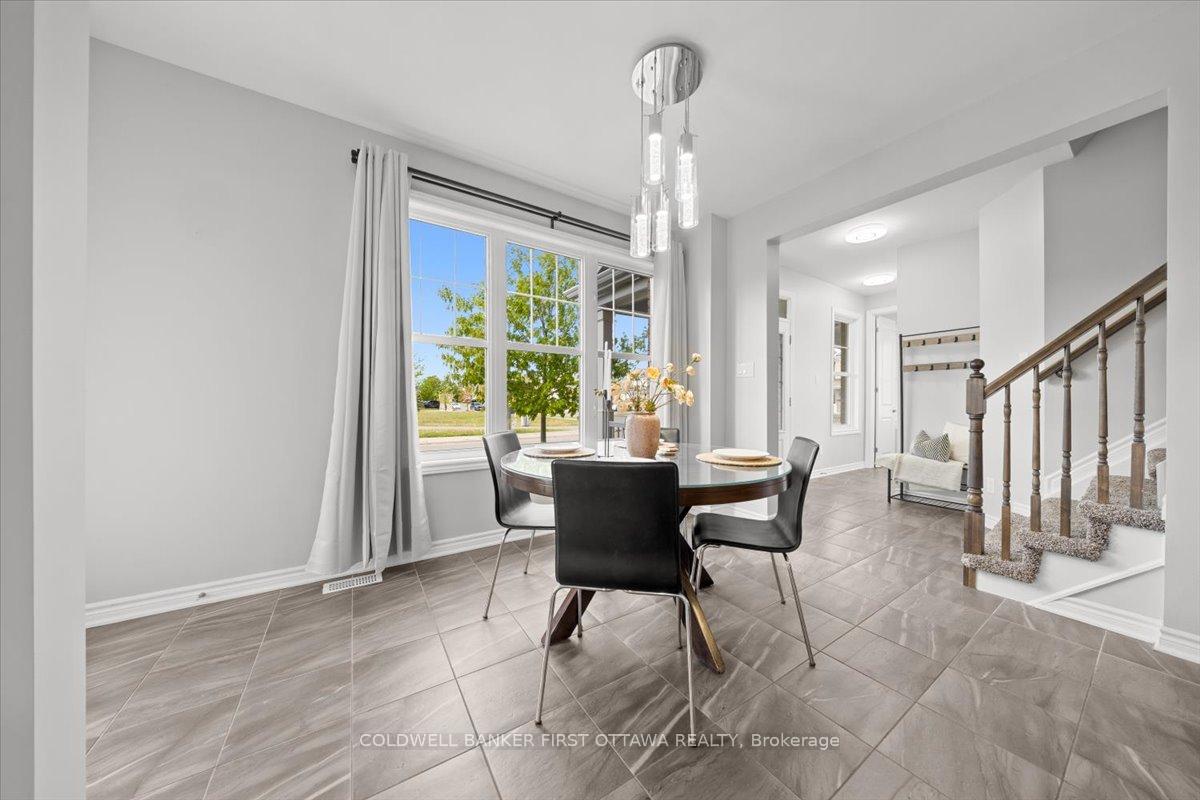 Photo 22 of 619 Dundonald Drive, Ottawa, Barrhaven - Half Moon Bay — HOMEH