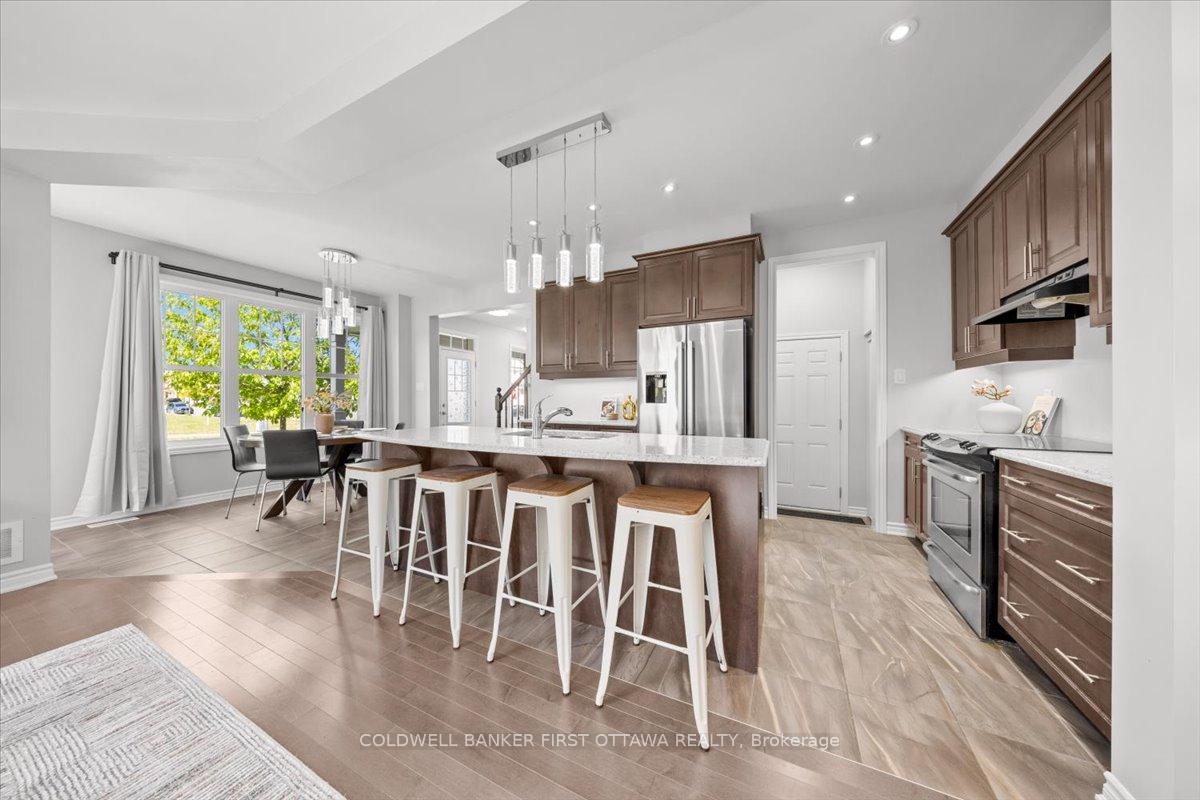 Photo 26 of 619 Dundonald Drive, Ottawa, Barrhaven - Half Moon Bay — HOMEH