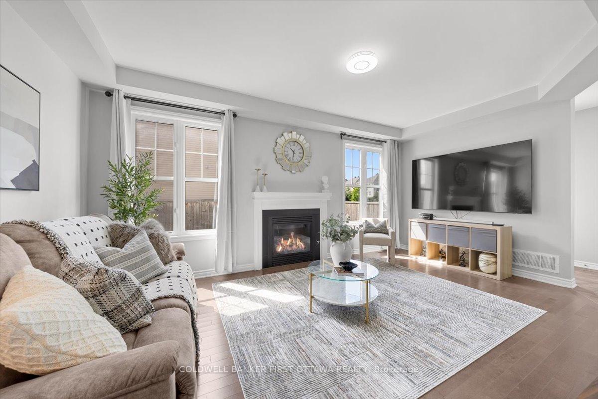Photo 31 of 619 Dundonald Drive, Ottawa, Barrhaven - Half Moon Bay — HOMEH