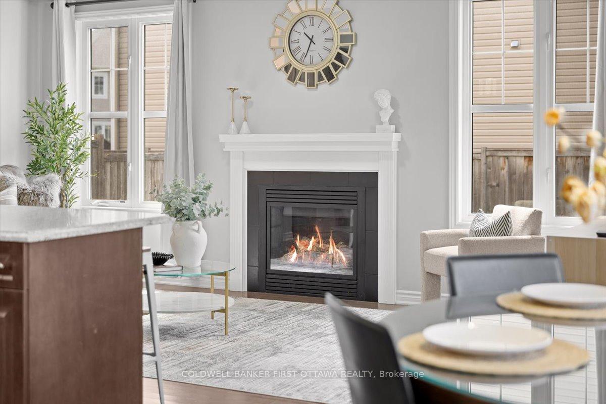 Photo 35 of 619 Dundonald Drive, Ottawa, Barrhaven - Half Moon Bay — HOMEH