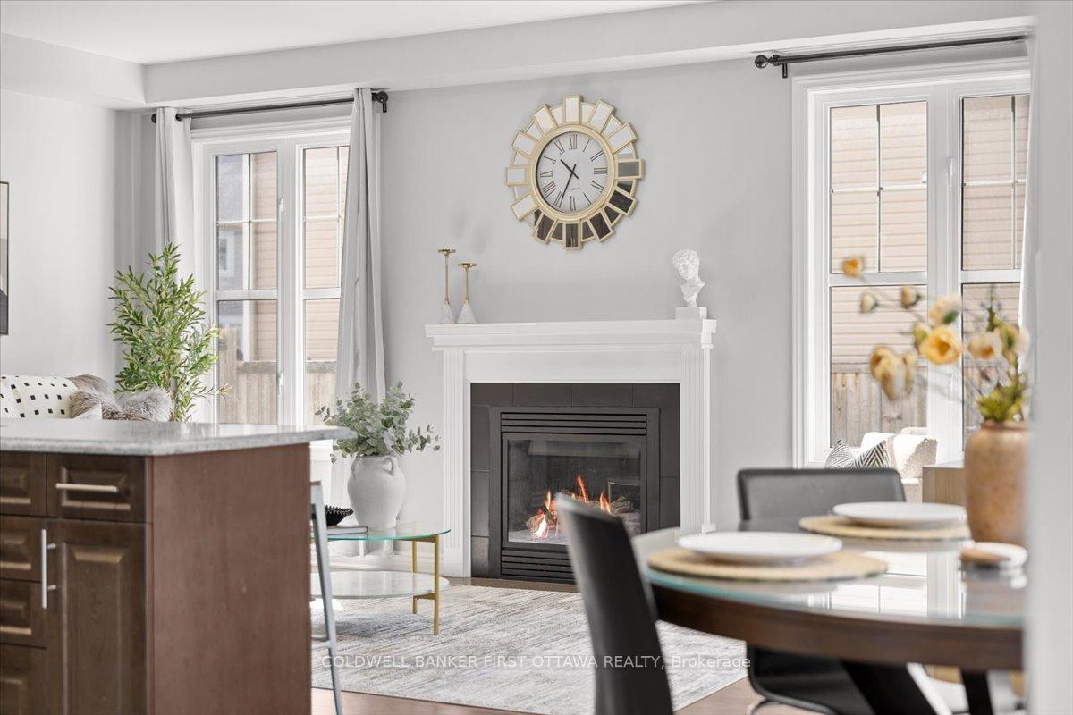 Photo 36 of 619 Dundonald Drive, Ottawa, Barrhaven - Half Moon Bay — HOMEH