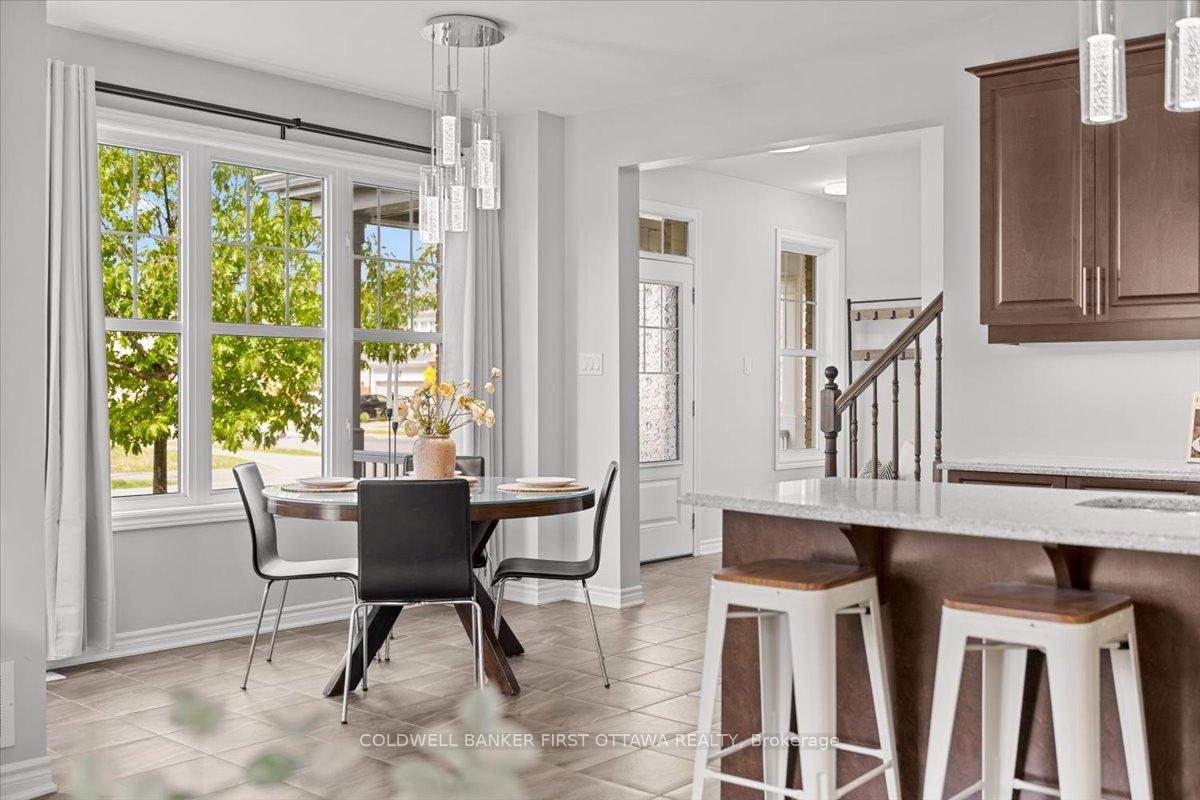 Photo 39 of 619 Dundonald Drive, Ottawa, Barrhaven - Half Moon Bay — HOMEH