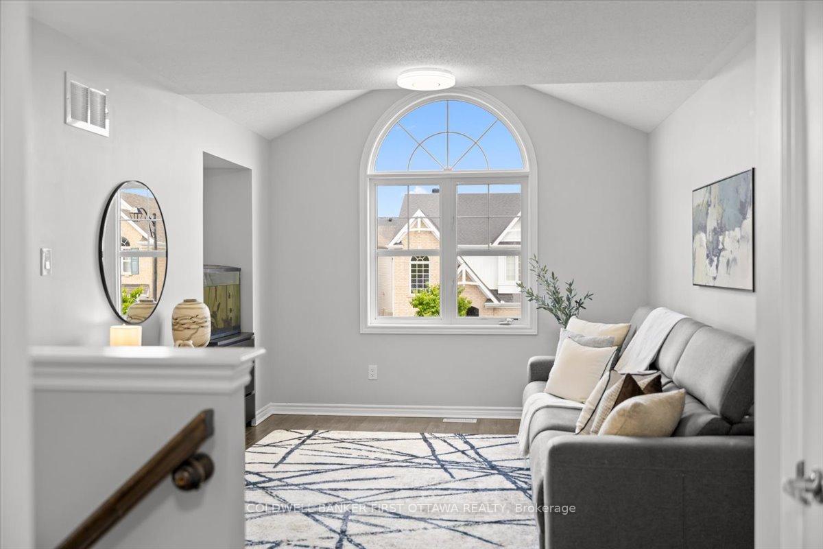Photo 41 of 619 Dundonald Drive, Ottawa, Barrhaven - Half Moon Bay — HOMEH