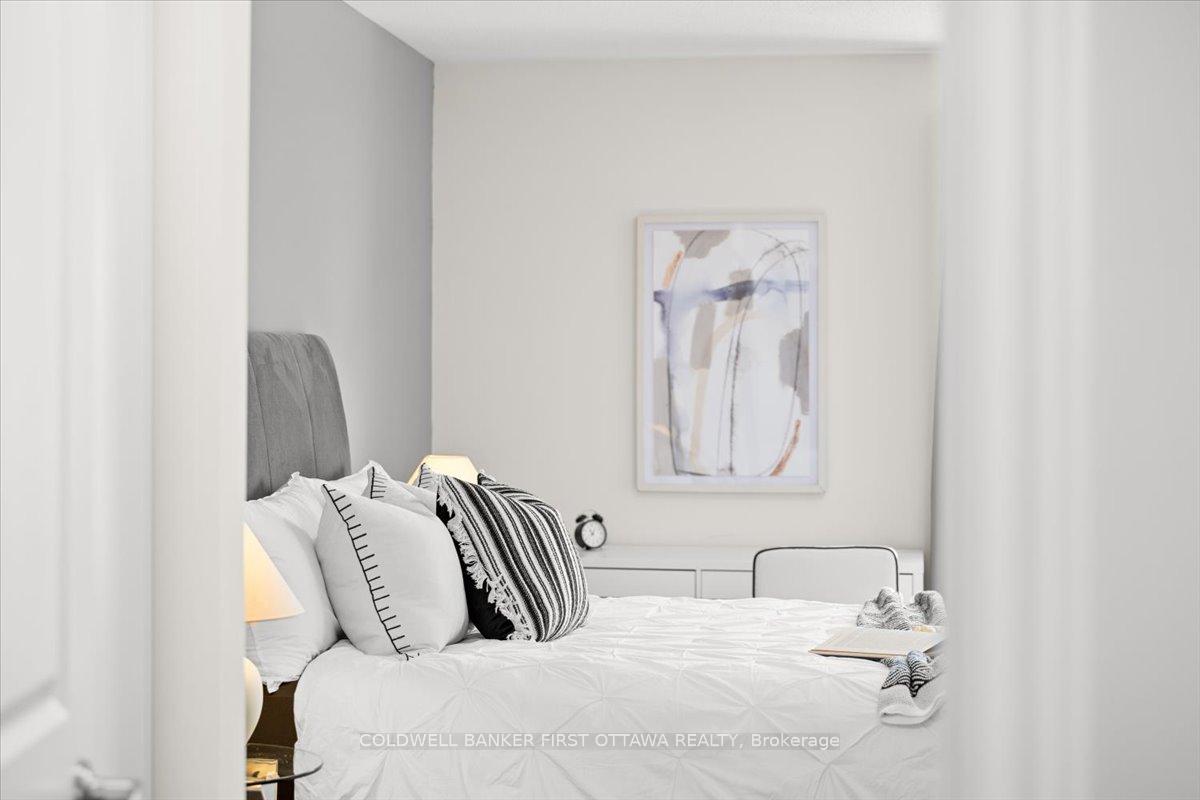 Photo 42 of 619 Dundonald Drive, Ottawa, Barrhaven - Half Moon Bay — HOMEH