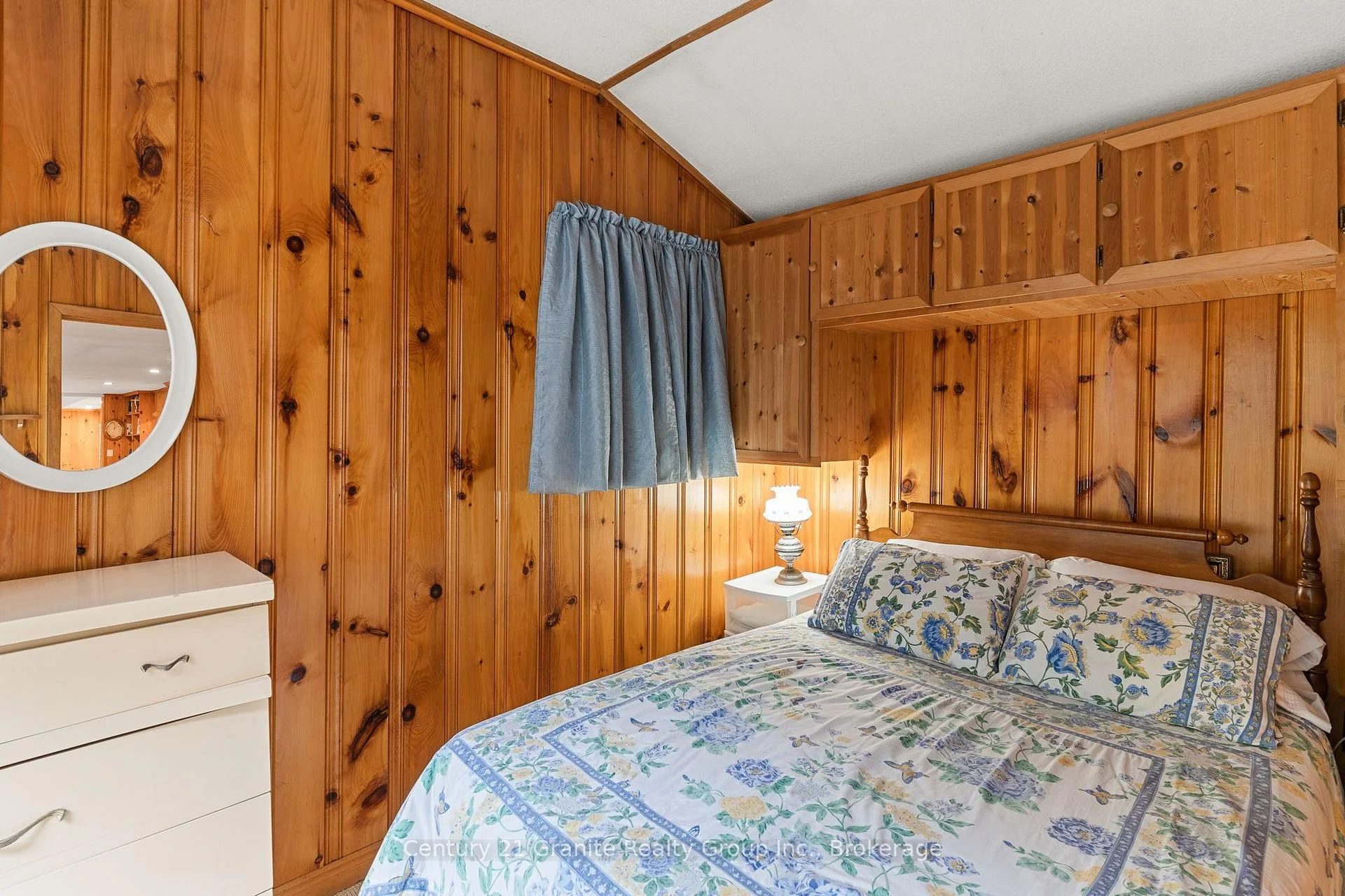 Photo 25 of 1109 Burnt Point Trail, Highlands East, Glamorgan — HOMEH