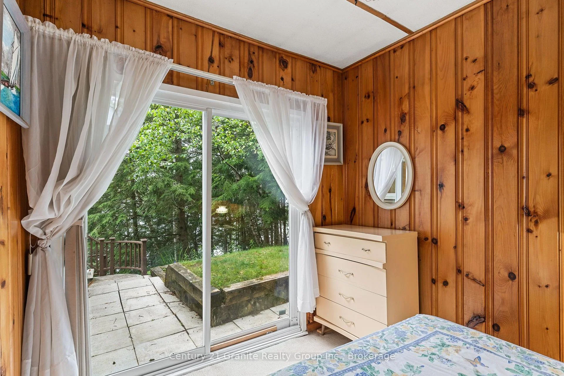 Photo 26 of 1109 Burnt Point Trail, Highlands East, Glamorgan — HOMEH