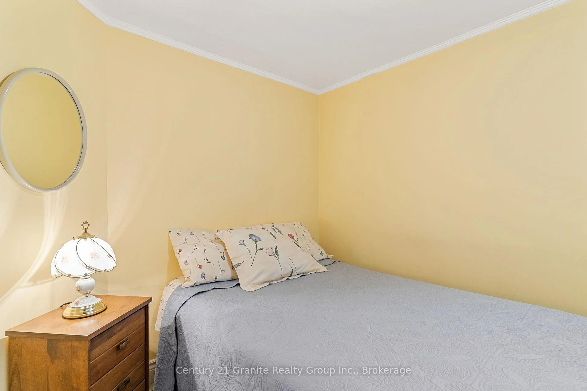 Photo 27 of 1109 Burnt Point Trail, Highlands East, Glamorgan — HOMEH