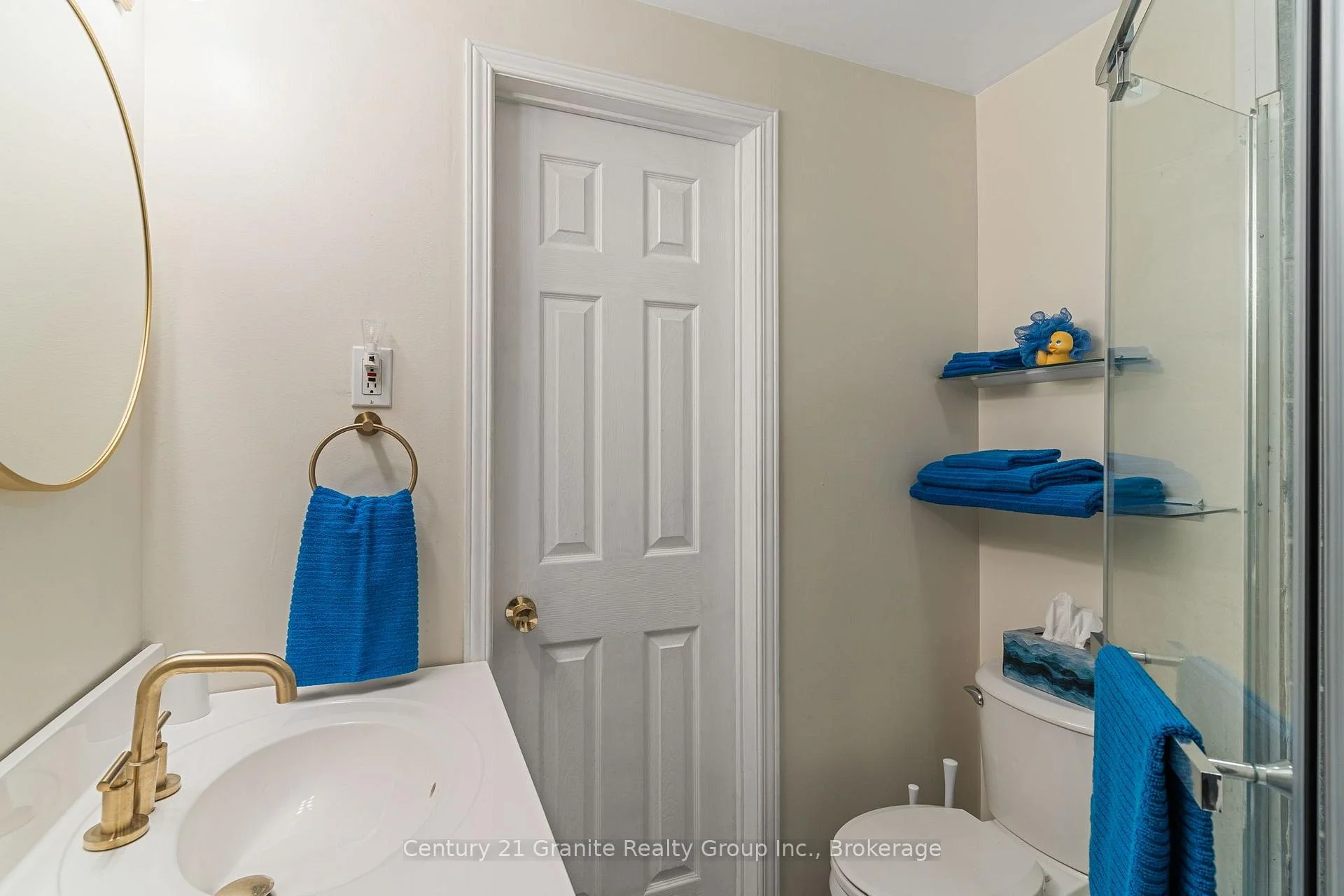 Photo 32 of 1109 Burnt Point Trail, Highlands East, Glamorgan — HOMEH