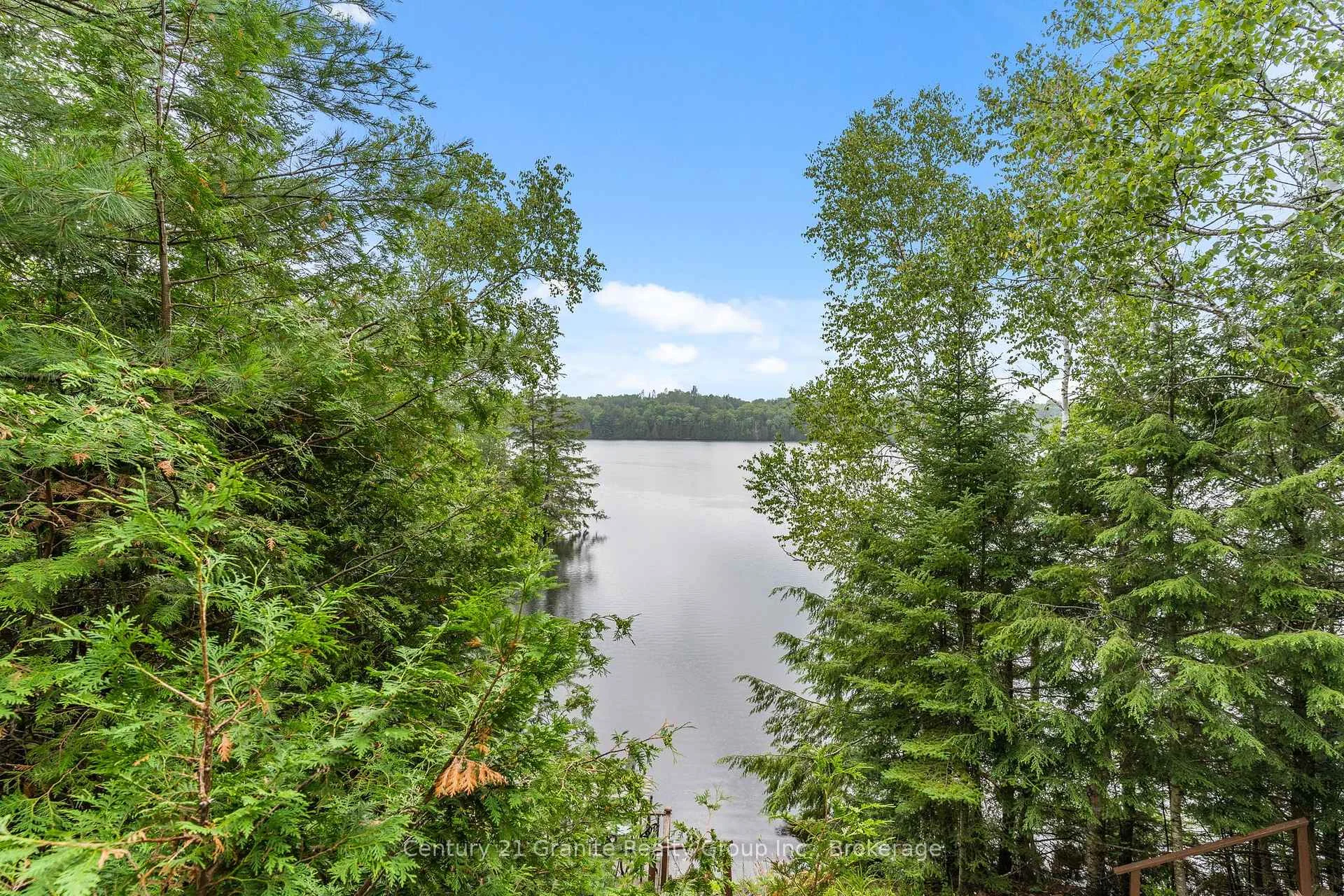 Photo 40 of 1109 Burnt Point Trail, Highlands East, Glamorgan — HOMEH