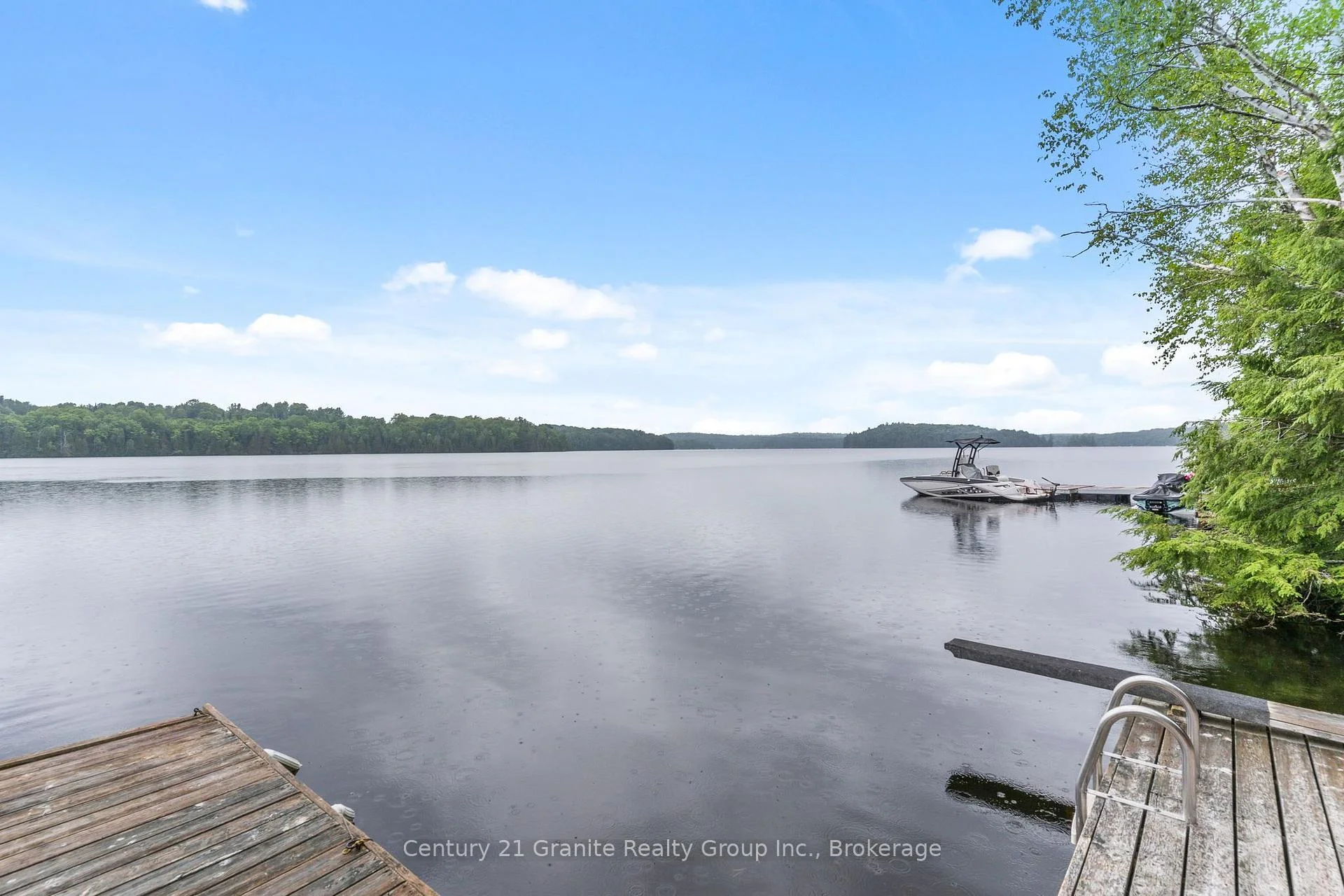 Photo 42 of 1109 Burnt Point Trail, Highlands East, Glamorgan — HOMEH