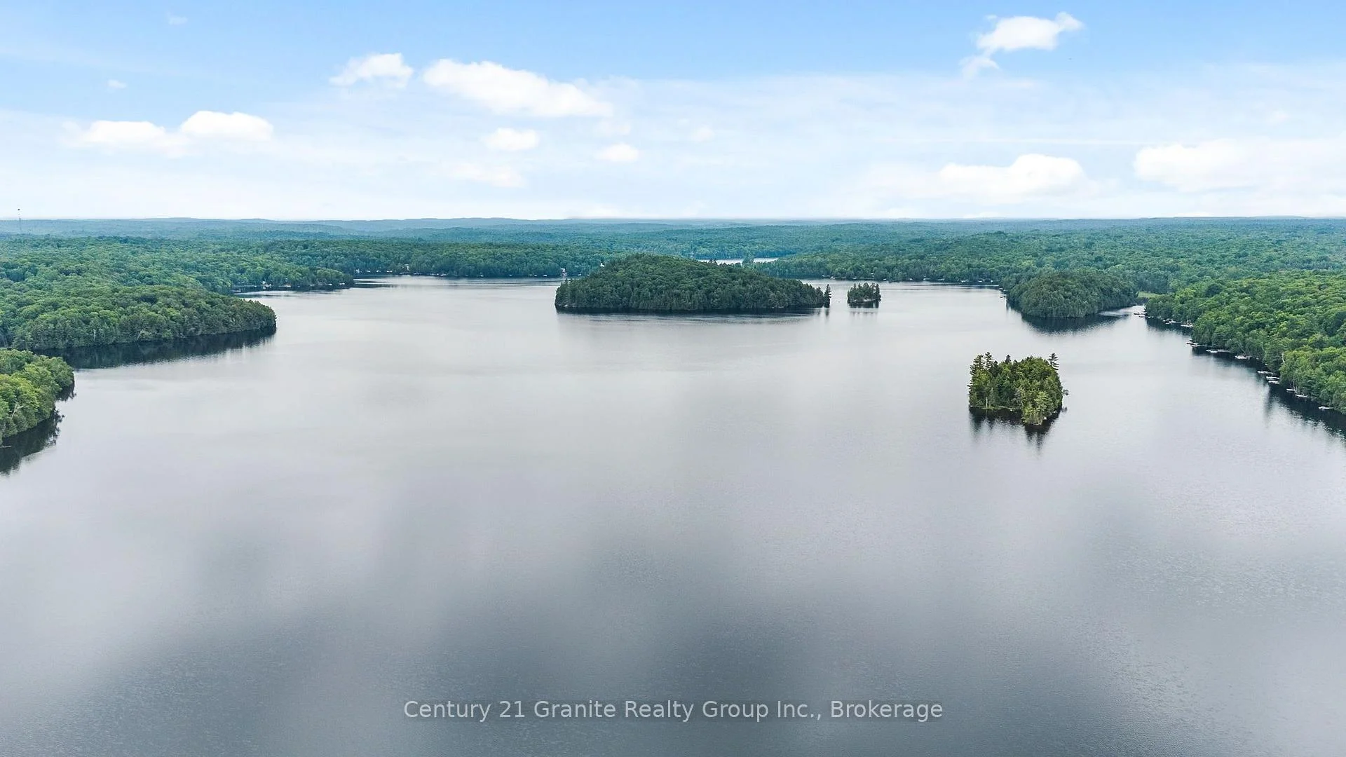 Photo 53 of 1109 Burnt Point Trail, Highlands East, Glamorgan — HOMEH