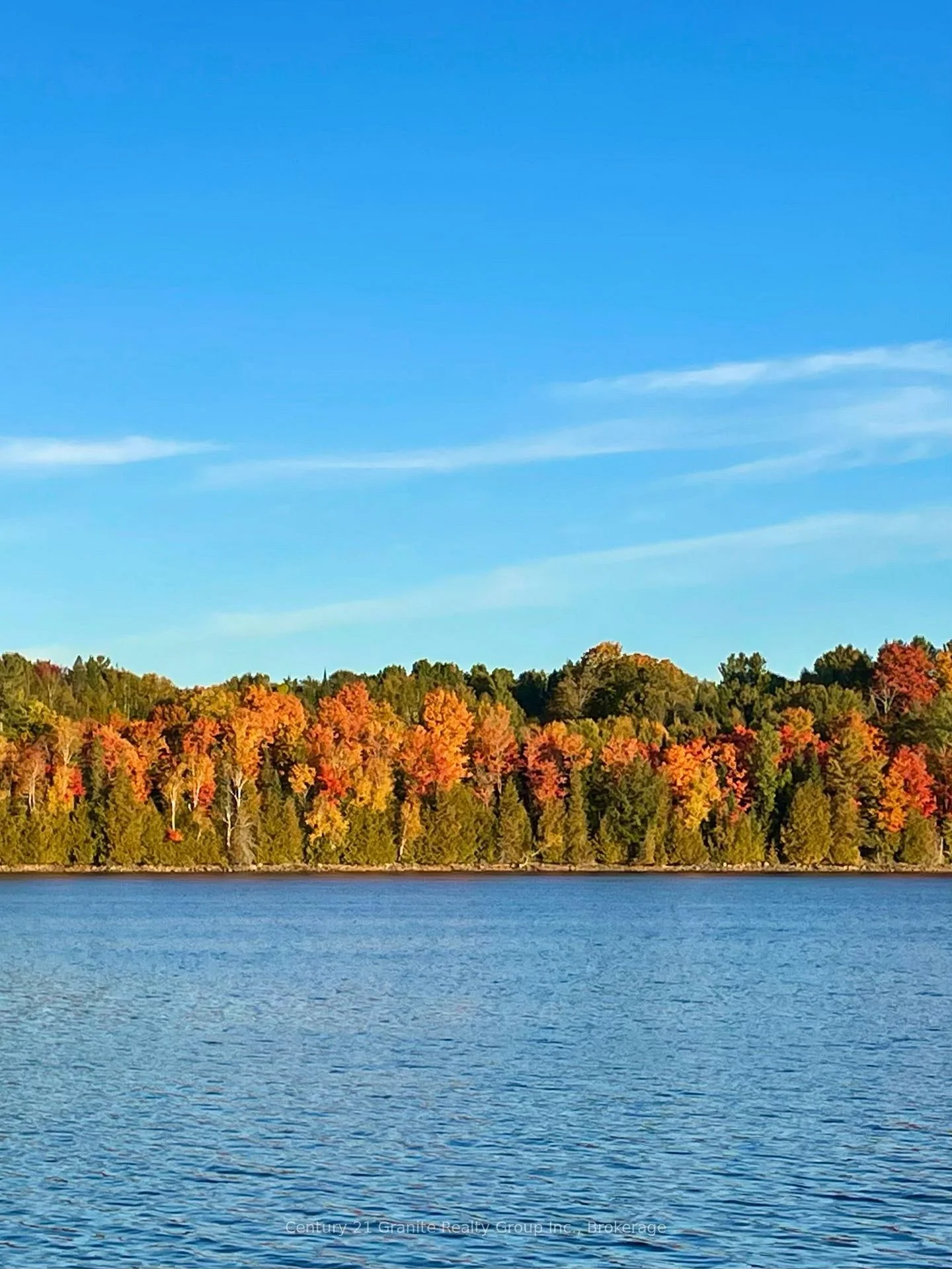 Photo 54 of 1109 Burnt Point Trail, Highlands East, Glamorgan — HOMEH