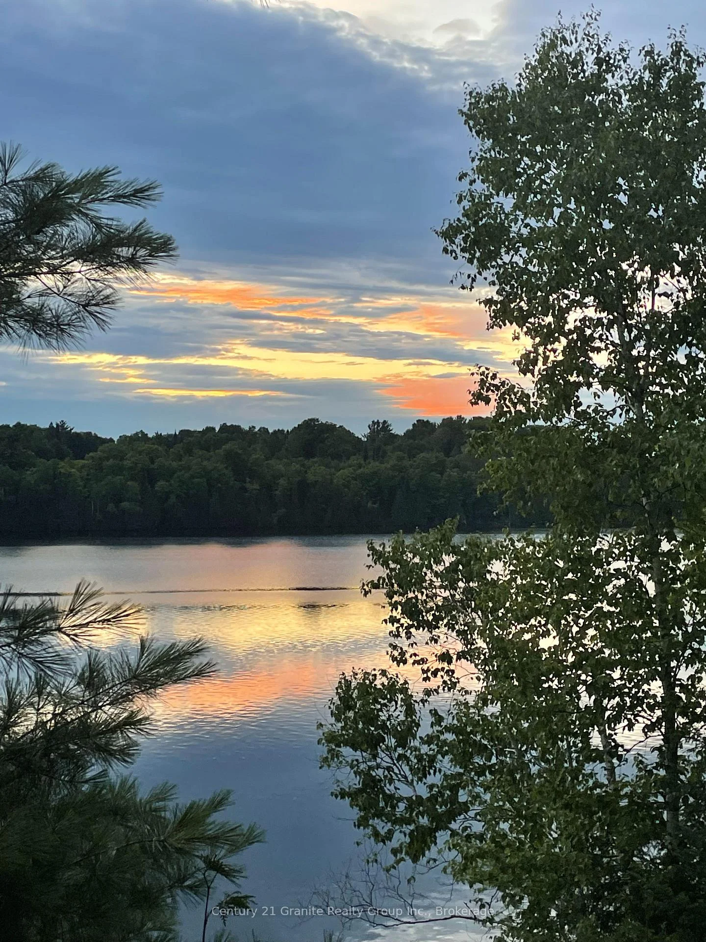 Photo 57 of 1109 Burnt Point Trail, Highlands East, Glamorgan — HOMEH