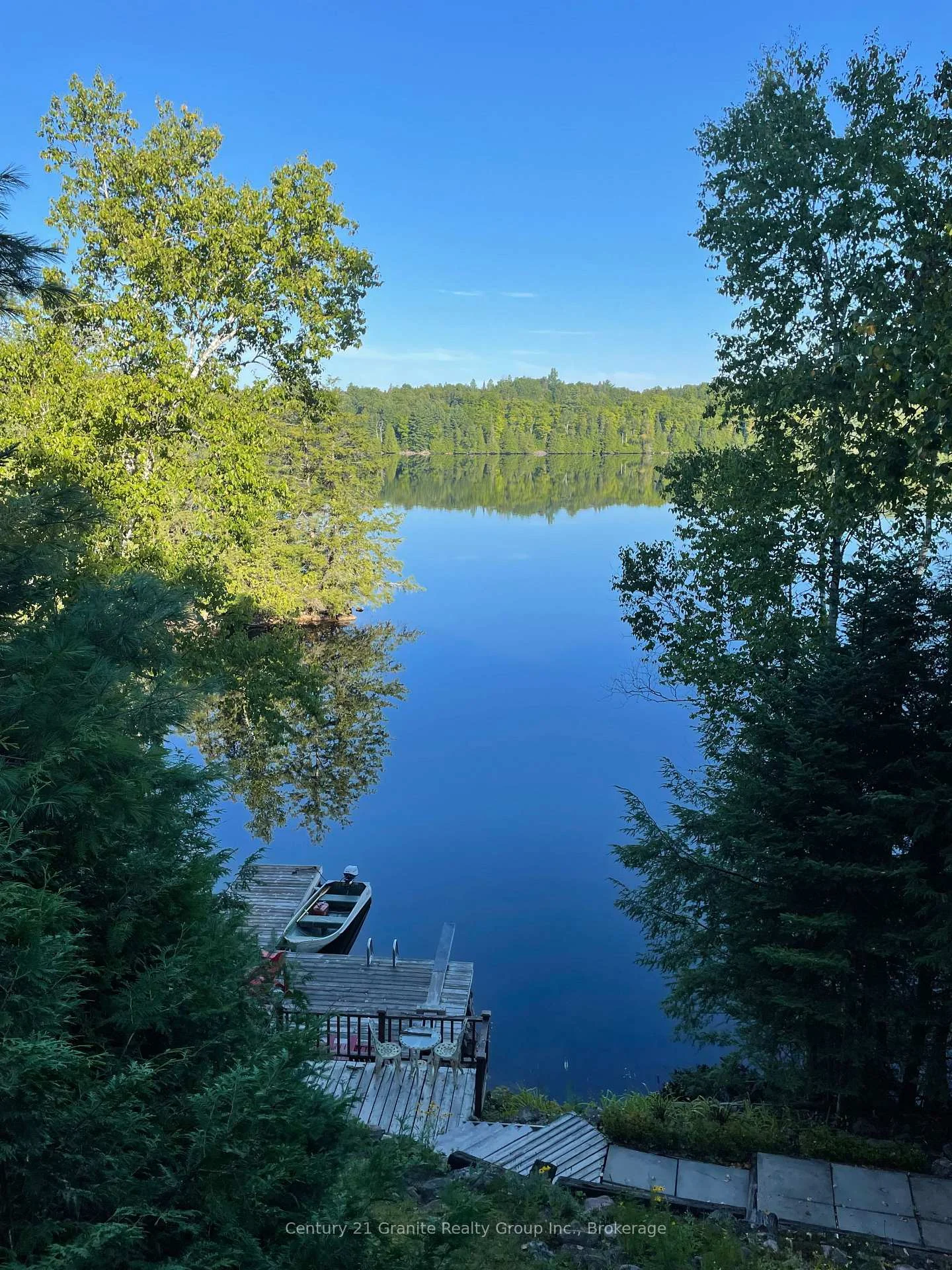 Photo 59 of 1109 Burnt Point Trail, Highlands East, Glamorgan — HOMEH