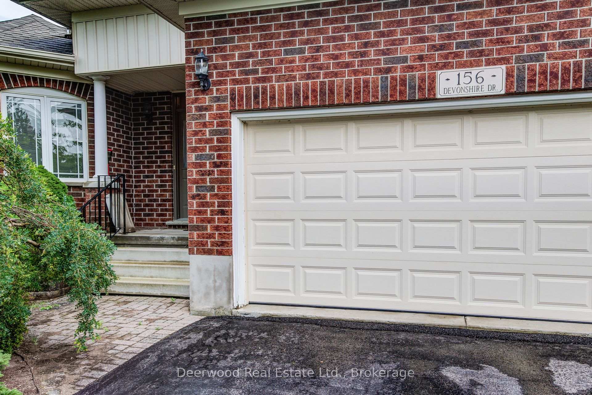 Photo 5 of Unit 19, 156 Devonshire Drive, Wilmot, New Hamburg — HOMEH