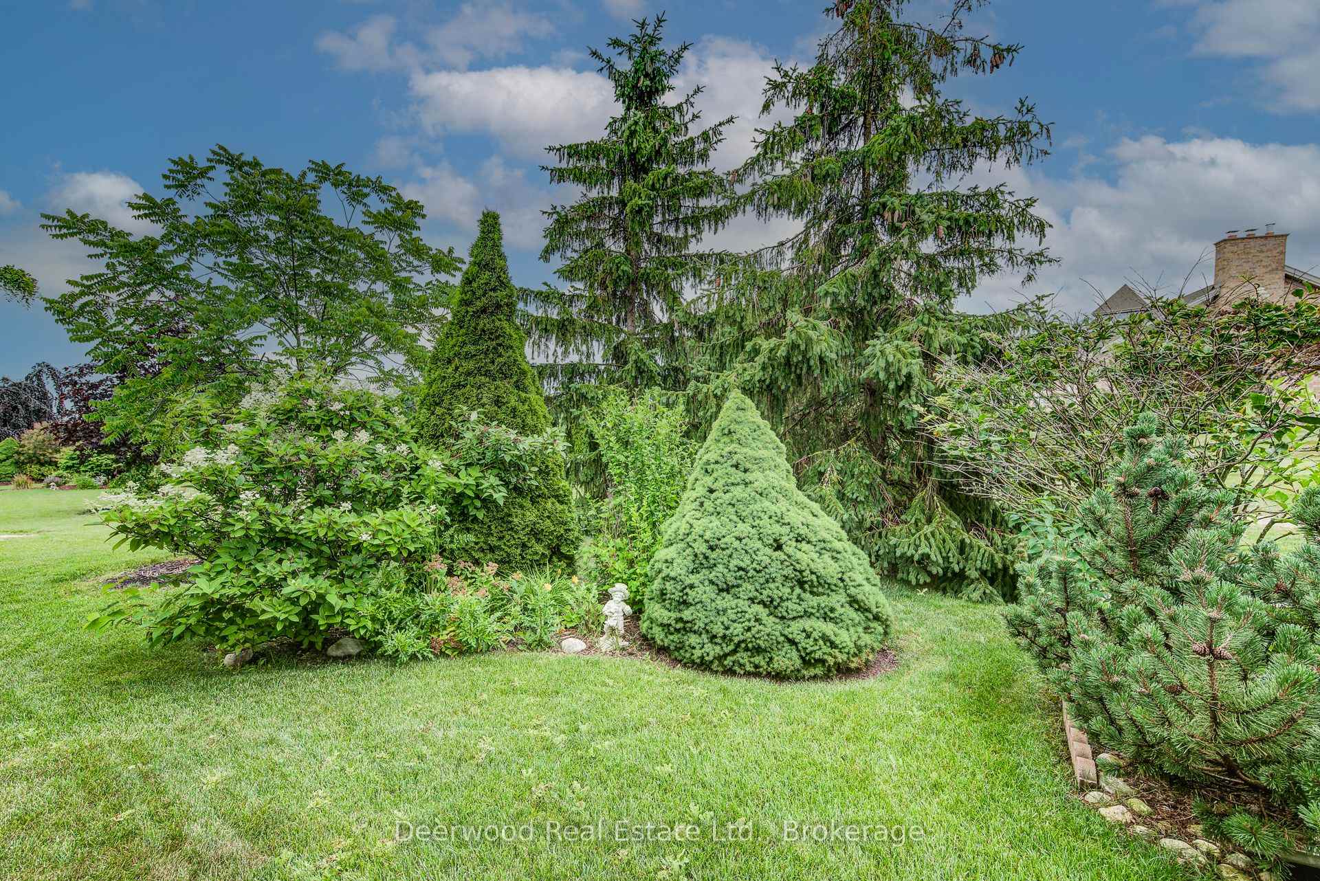 Photo 27 of Unit 19, 156 Devonshire Drive, Wilmot, New Hamburg — HOMEH