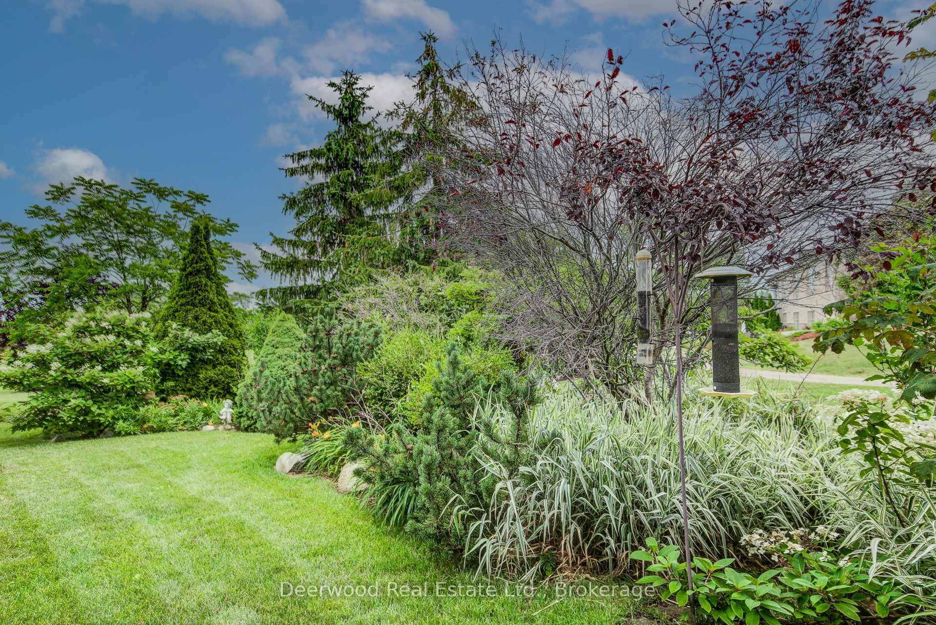 Photo 30 of Unit 19, 156 Devonshire Drive, Wilmot, New Hamburg — HOMEH