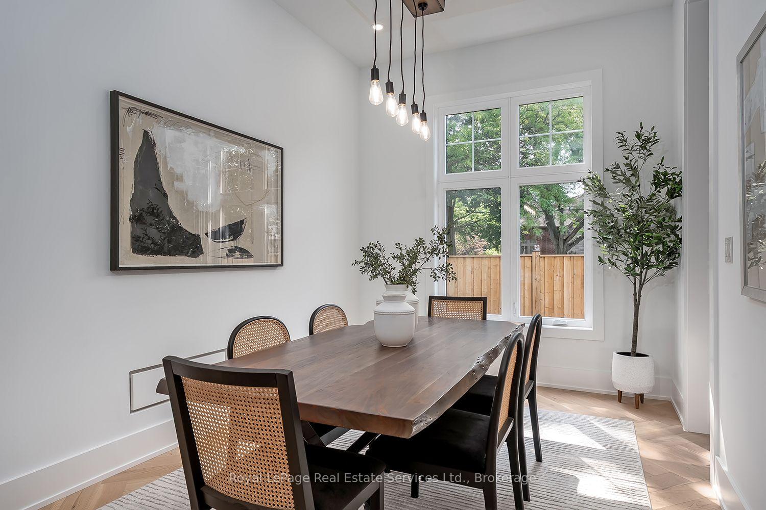 Photo 9 of 296 Tuck Drive, Burlington, Shoreacres — HOMEH