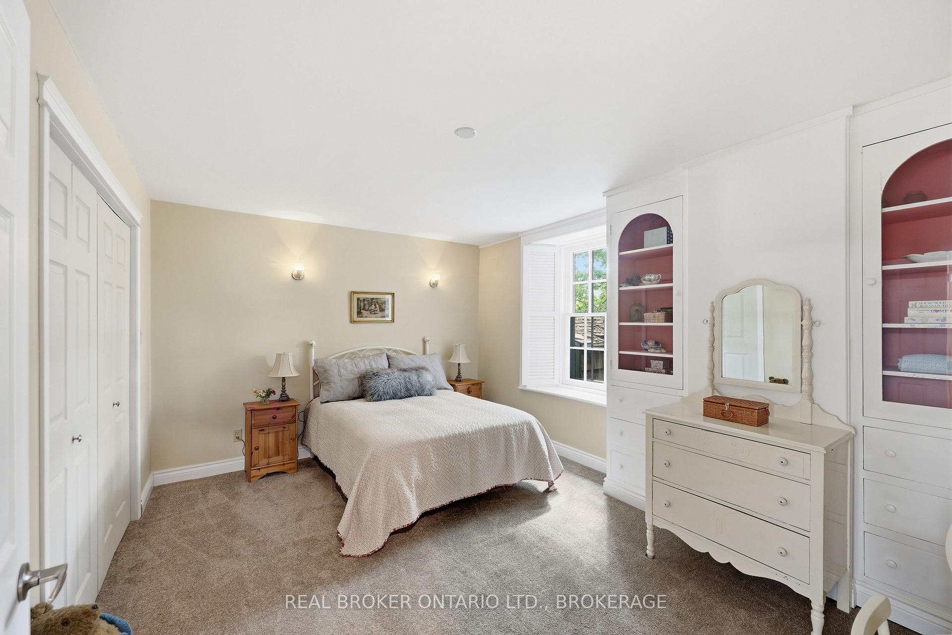 Photo 16 of 595 King Street E, Gananoque, Gananoque — HOMEH