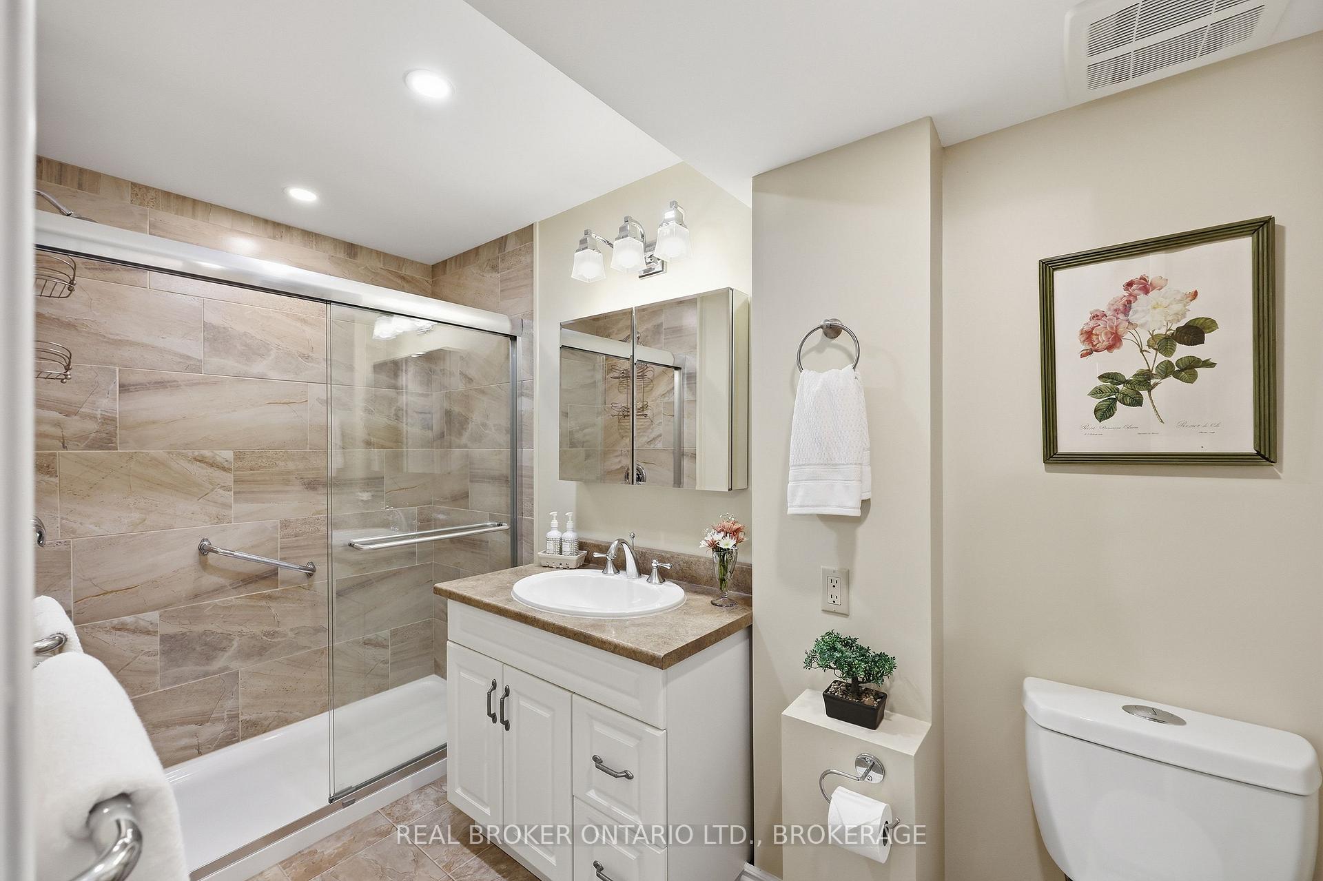 Photo 21 of 595 King Street E, Gananoque, Gananoque — HOMEH