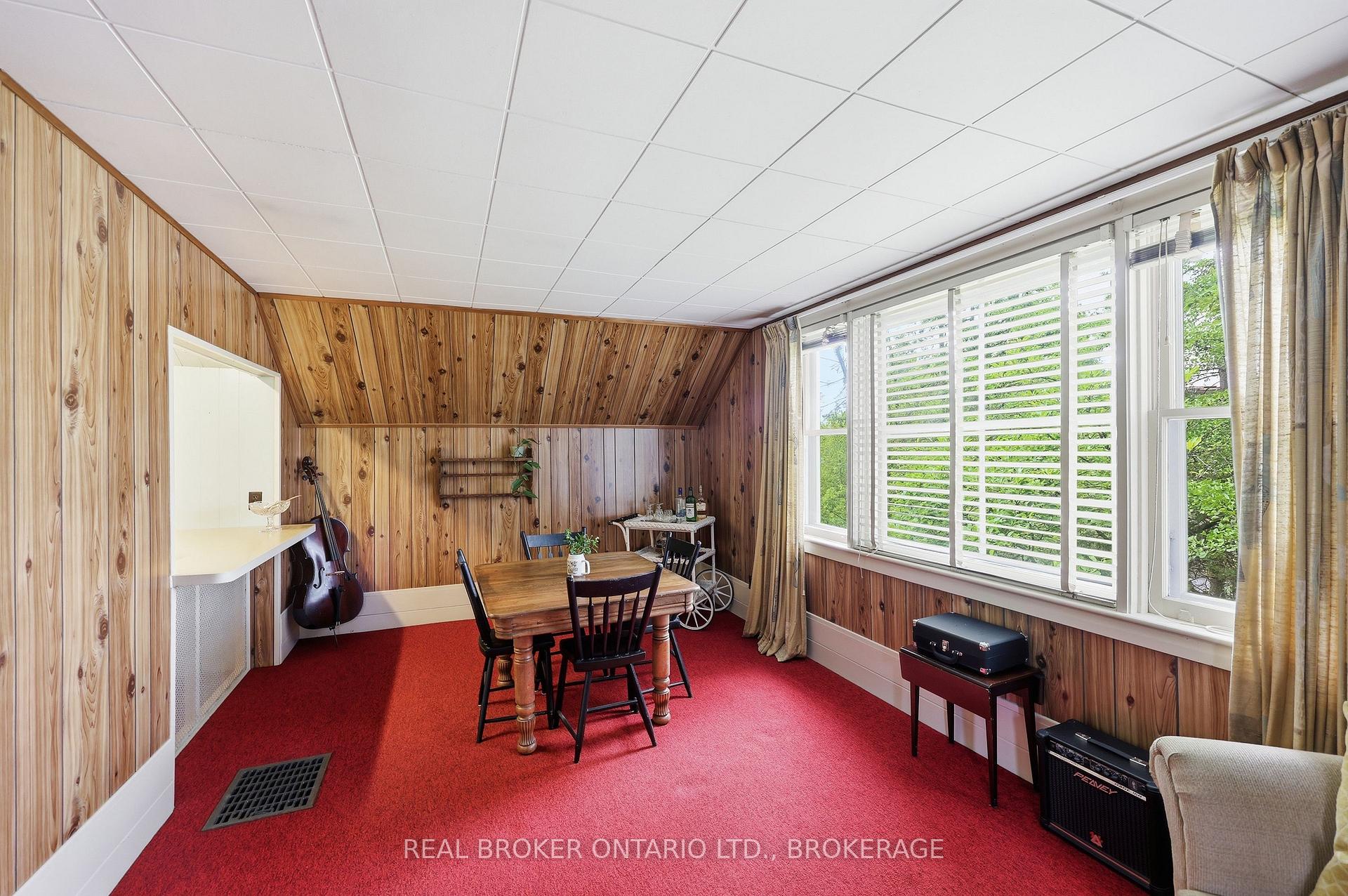 Photo 36 of 595 King Street E, Gananoque, Gananoque — HOMEH