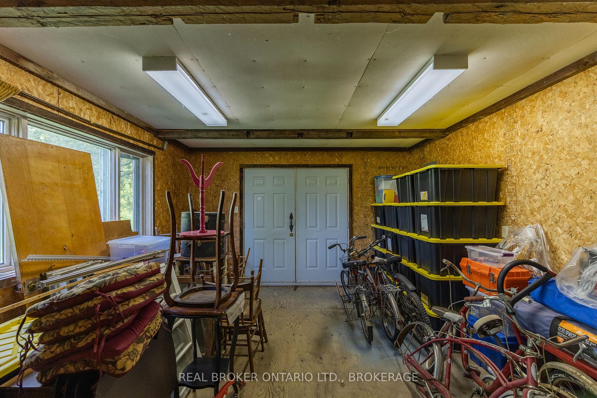 Photo 58 of 595 King Street E, Gananoque, Gananoque — HOMEH