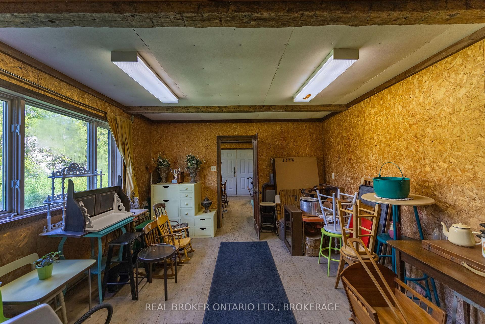 Photo 59 of 595 King Street E, Gananoque, Gananoque — HOMEH
