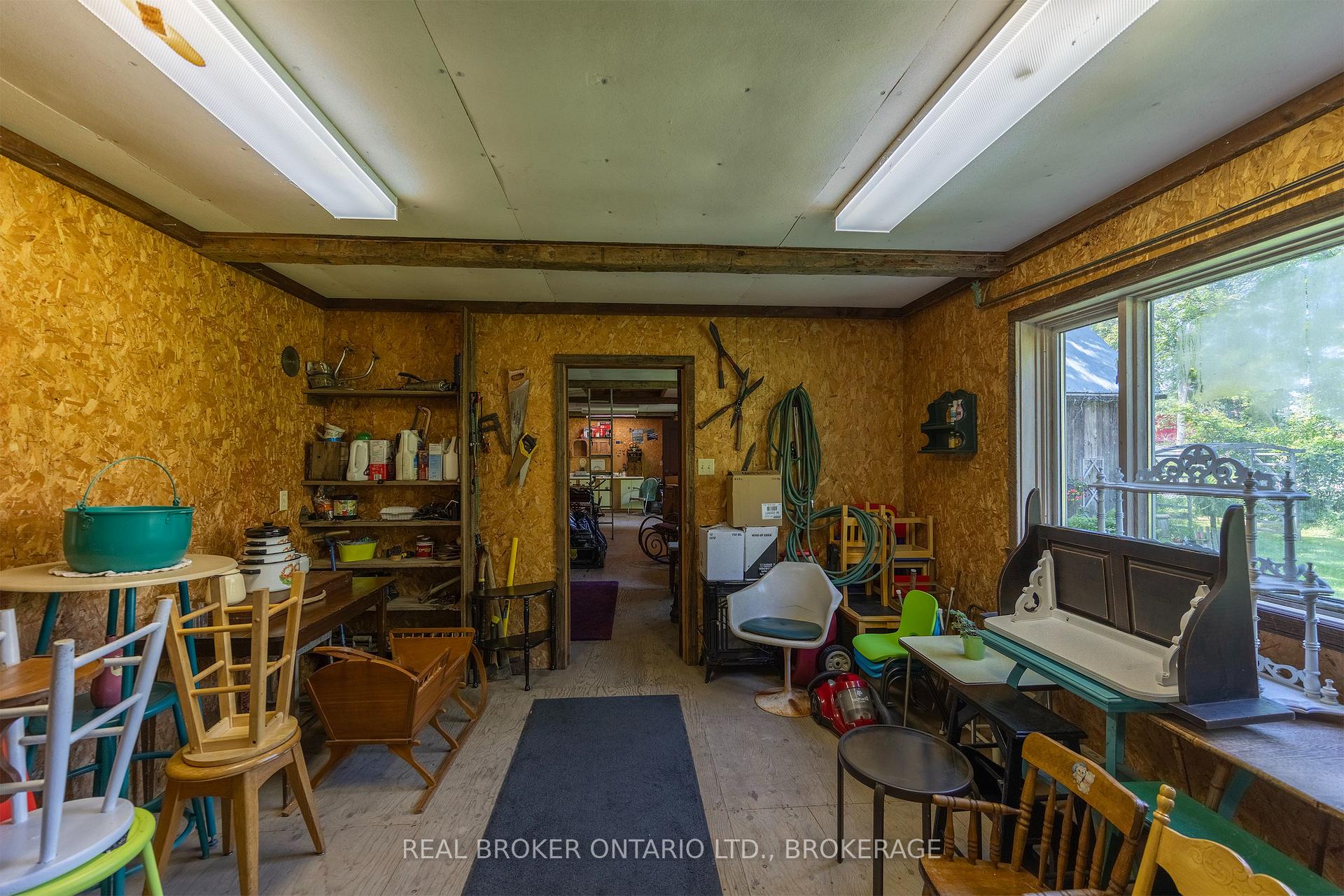 Photo 62 of 595 King Street E, Gananoque, Gananoque — HOMEH