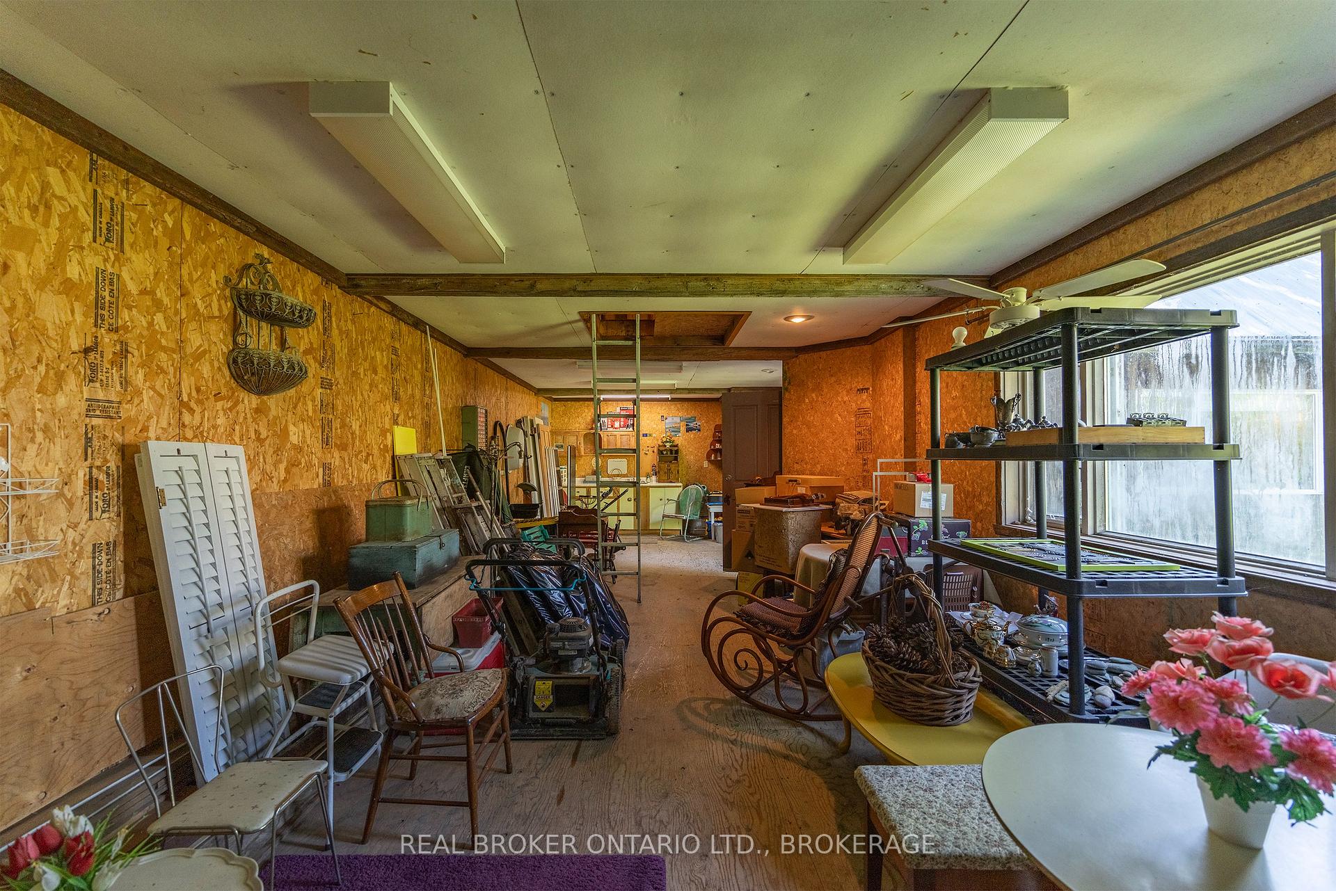 Photo 63 of 595 King Street E, Gananoque, Gananoque — HOMEH