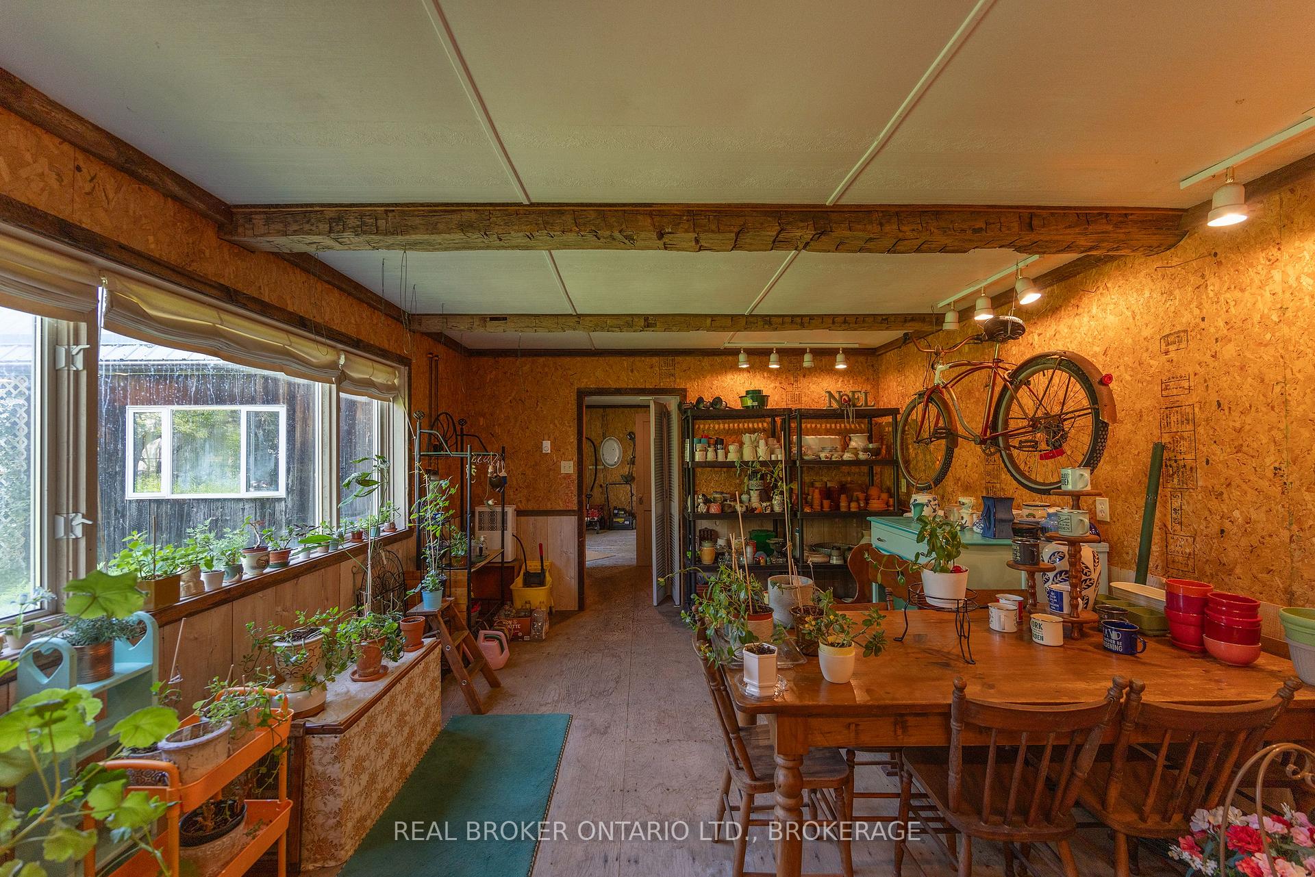 Photo 65 of 595 King Street E, Gananoque, Gananoque — HOMEH