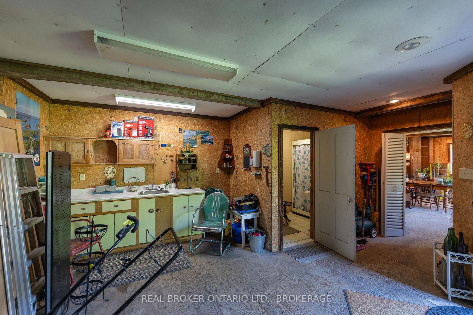 Photo 66 of 595 King Street E, Gananoque, Gananoque — HOMEH
