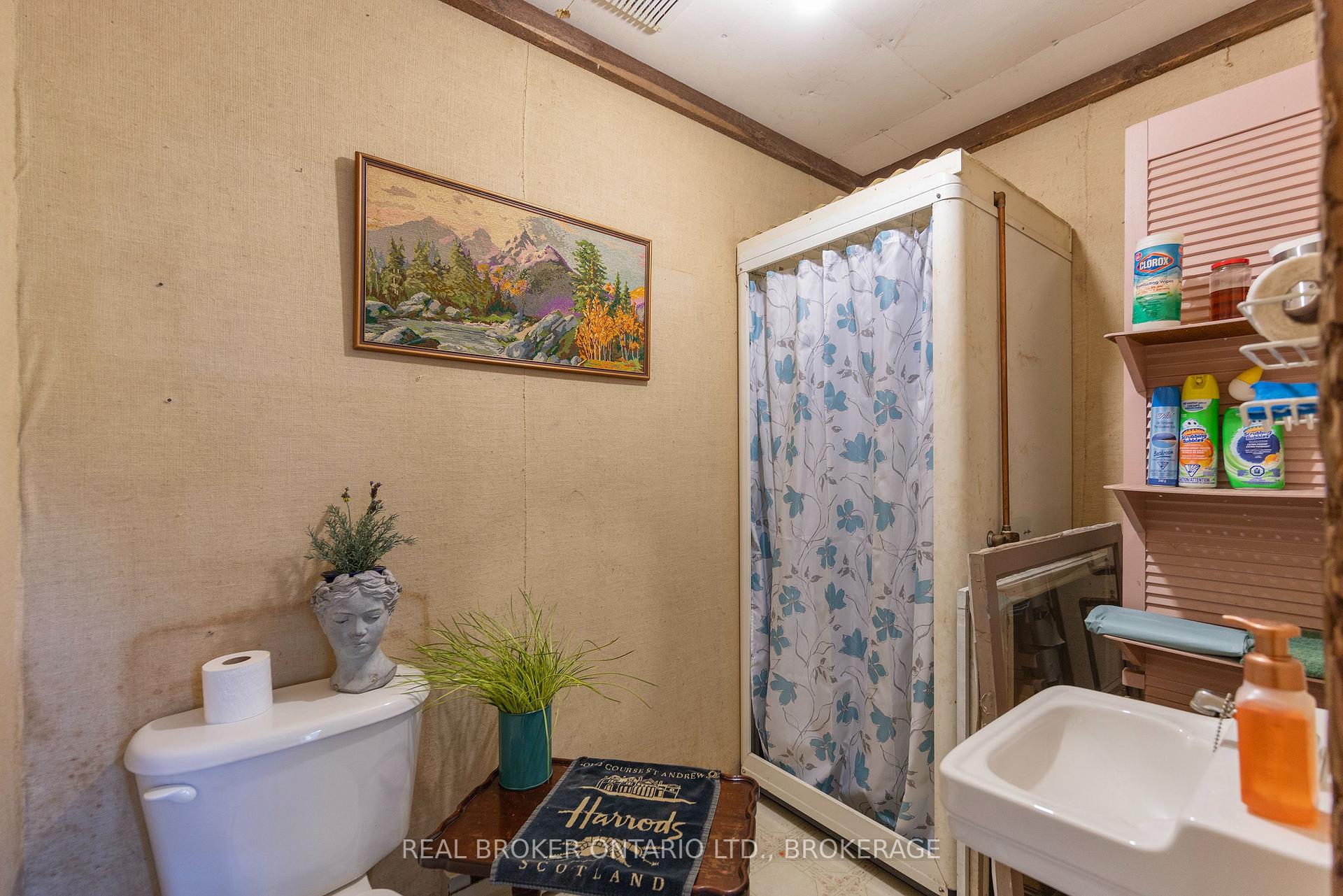Photo 67 of 595 King Street E, Gananoque, Gananoque — HOMEH