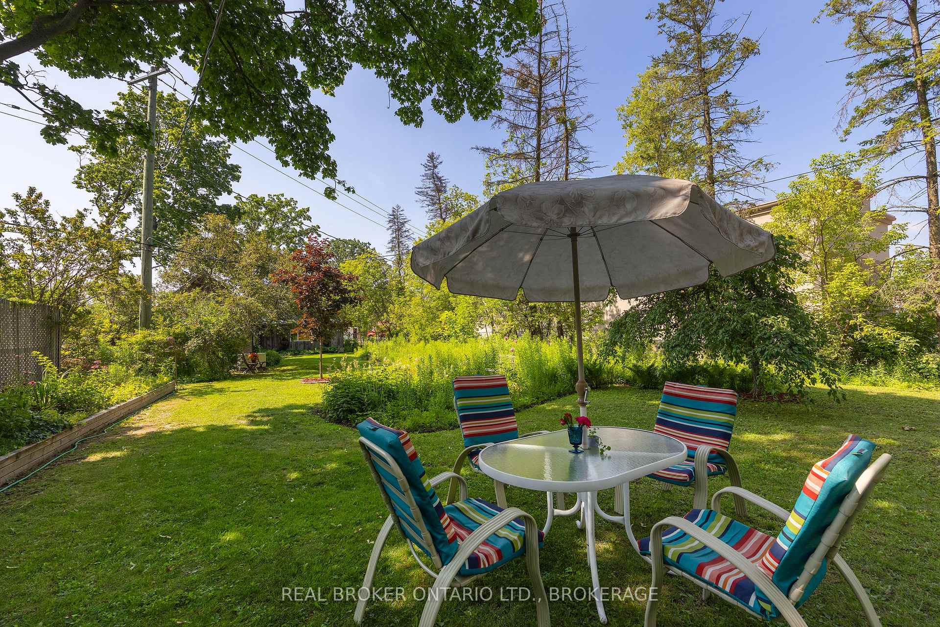 Photo 70 of 595 King Street E, Gananoque, Gananoque — HOMEH