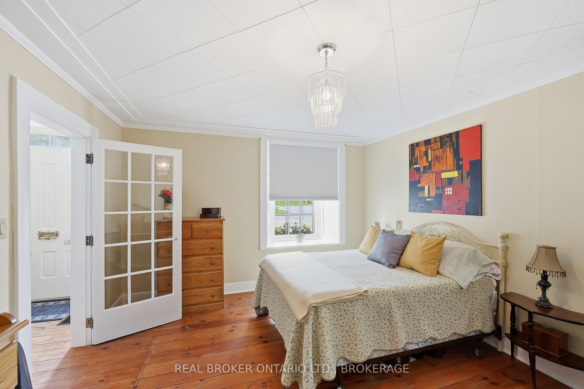 Photo 19 of 595 King Street E, Gananoque, Gananoque — HOMEH