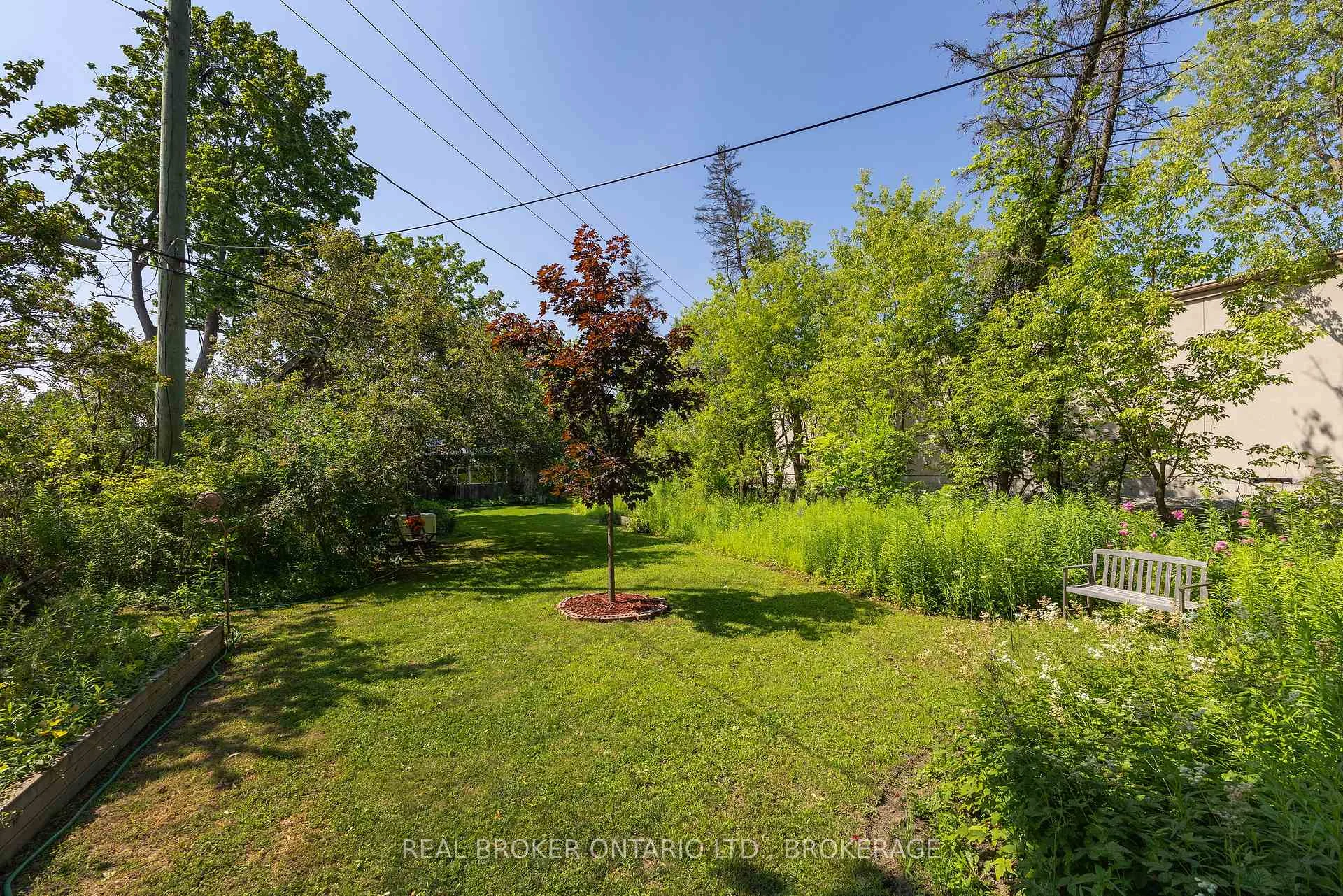 Photo 37 of 595 King Street E, Gananoque, Gananoque — HOMEH