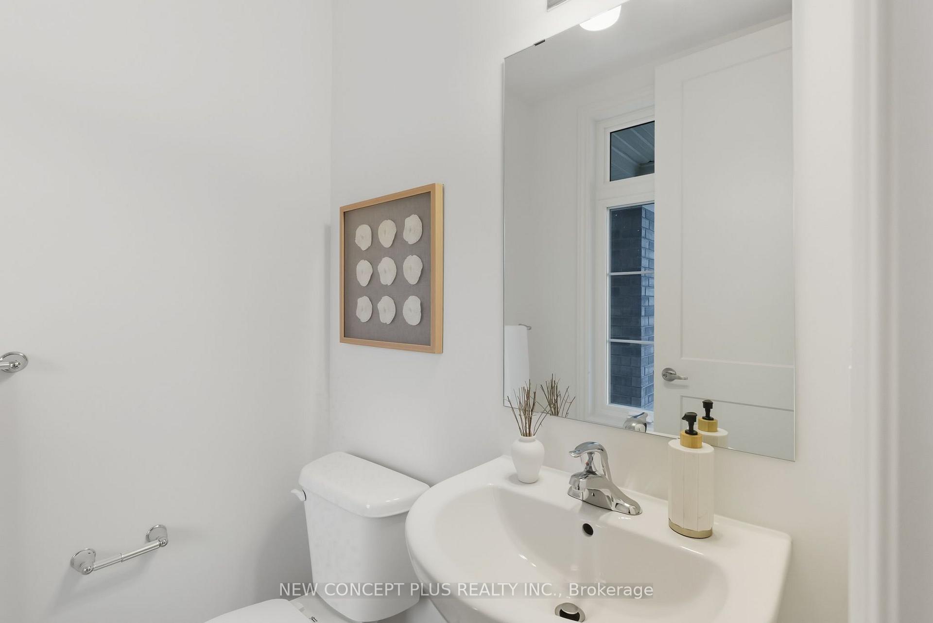 Photo 4 of 492 Trevor Street, Cobourg — HOMEH