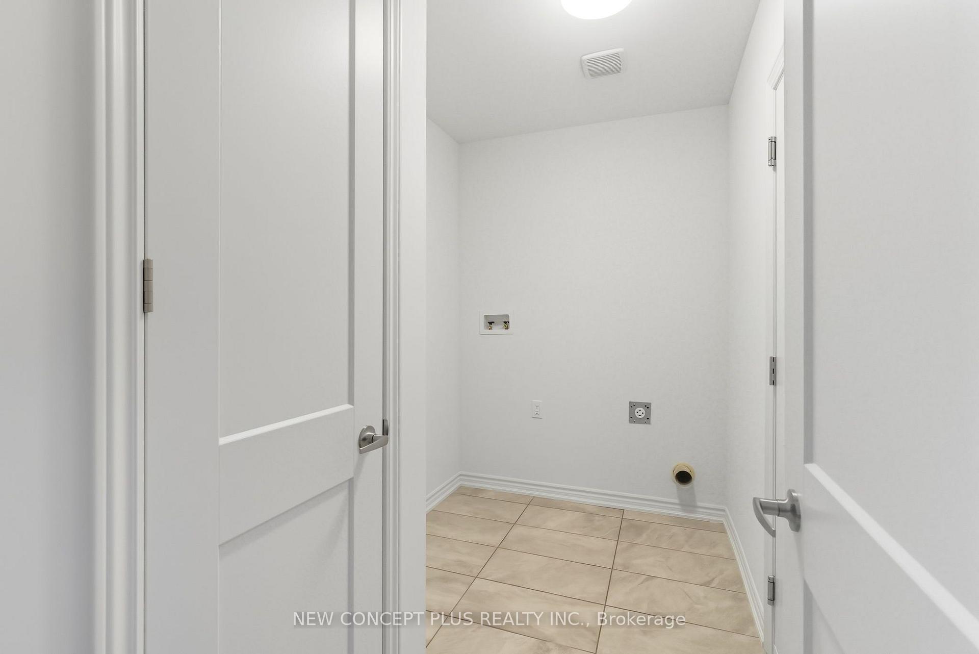 Photo 9 of 492 Trevor Street, Cobourg — HOMEH