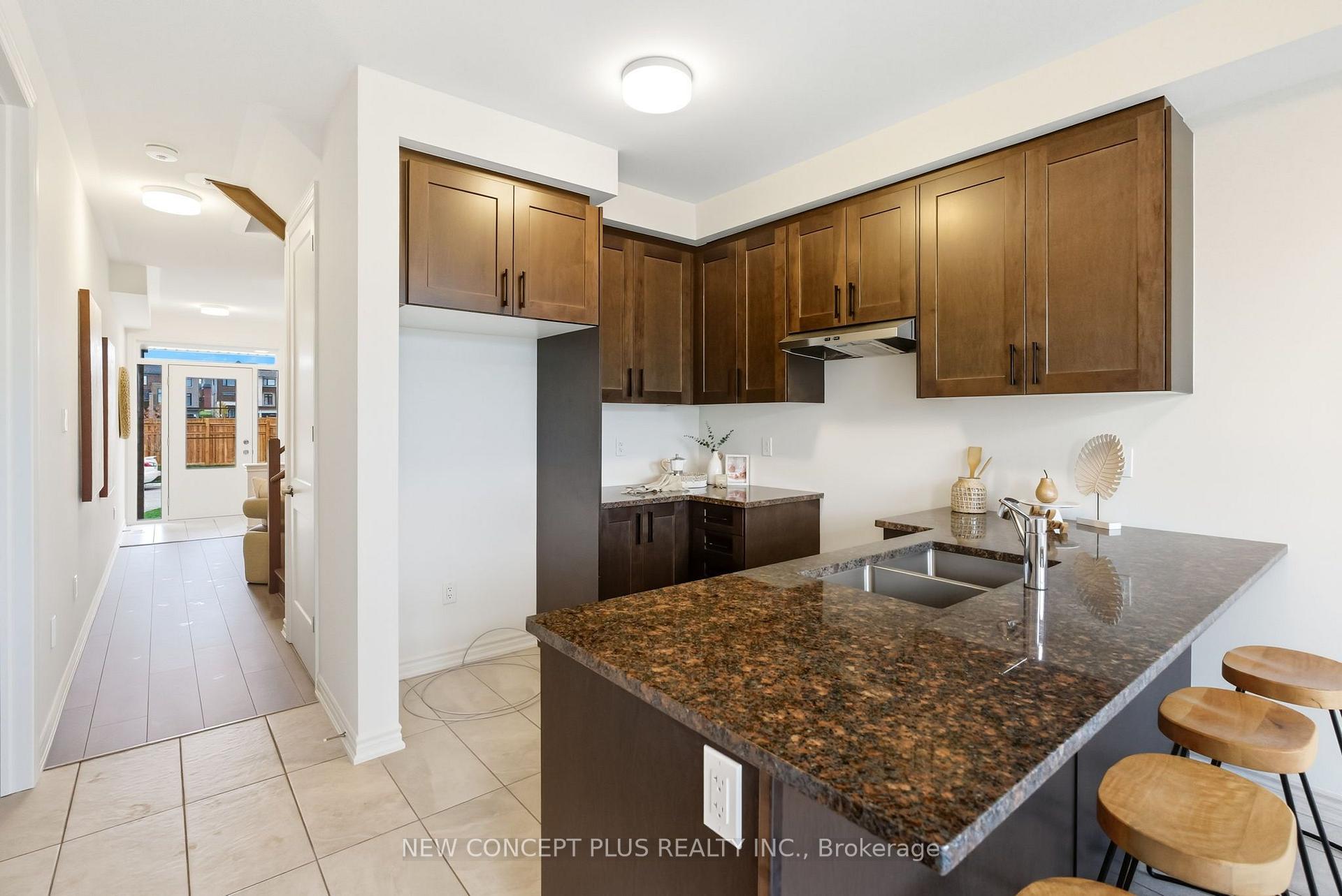 Photo 11 of 492 Trevor Street, Cobourg — HOMEH