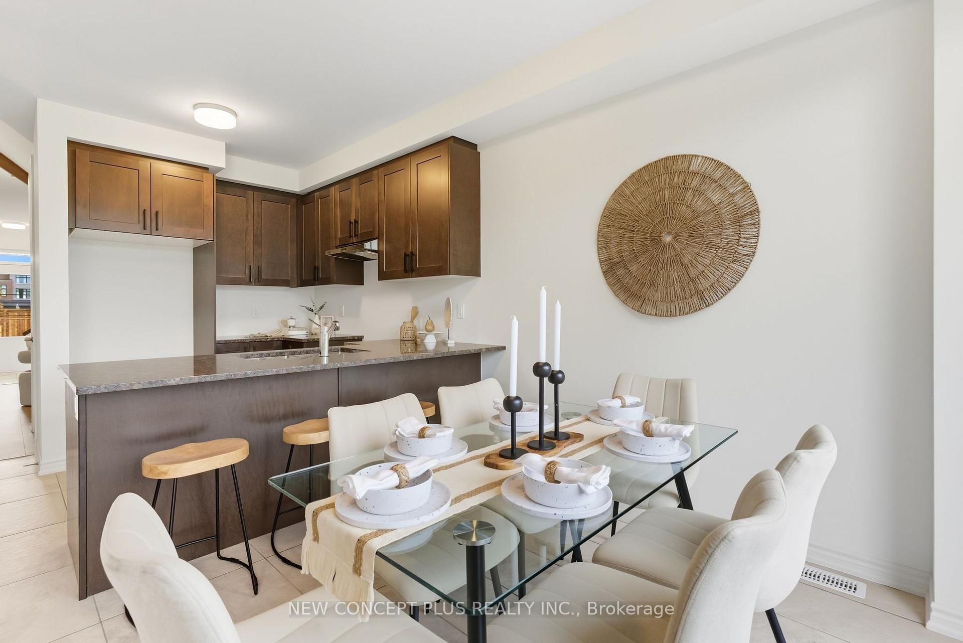 Photo 15 of 492 Trevor Street, Cobourg — HOMEH
