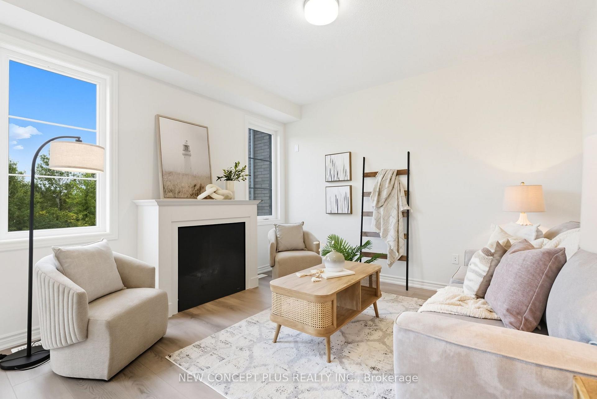 Photo 16 of 492 Trevor Street, Cobourg — HOMEH