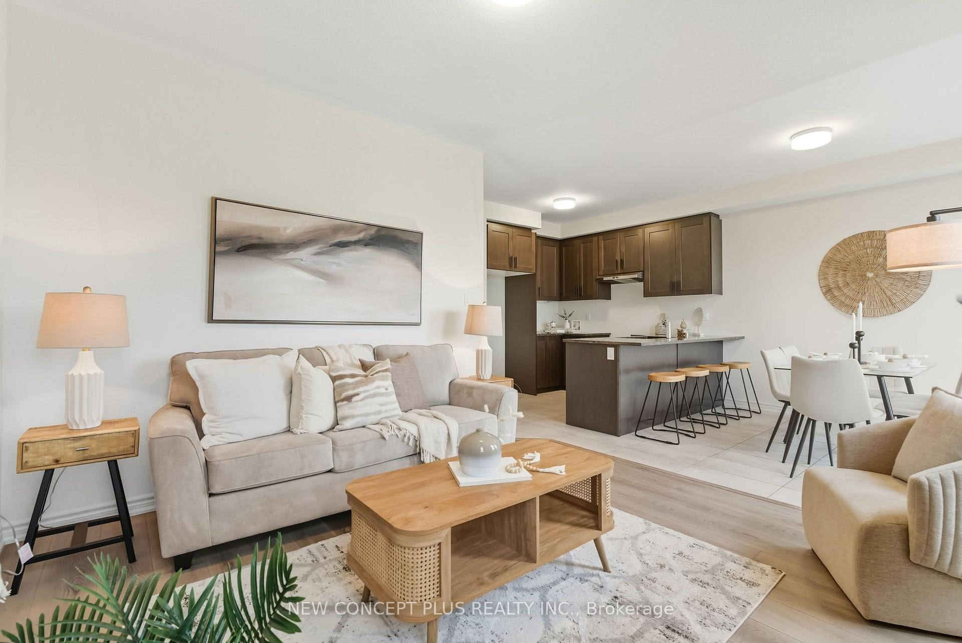 Photo 18 of 492 Trevor Street, Cobourg — HOMEH