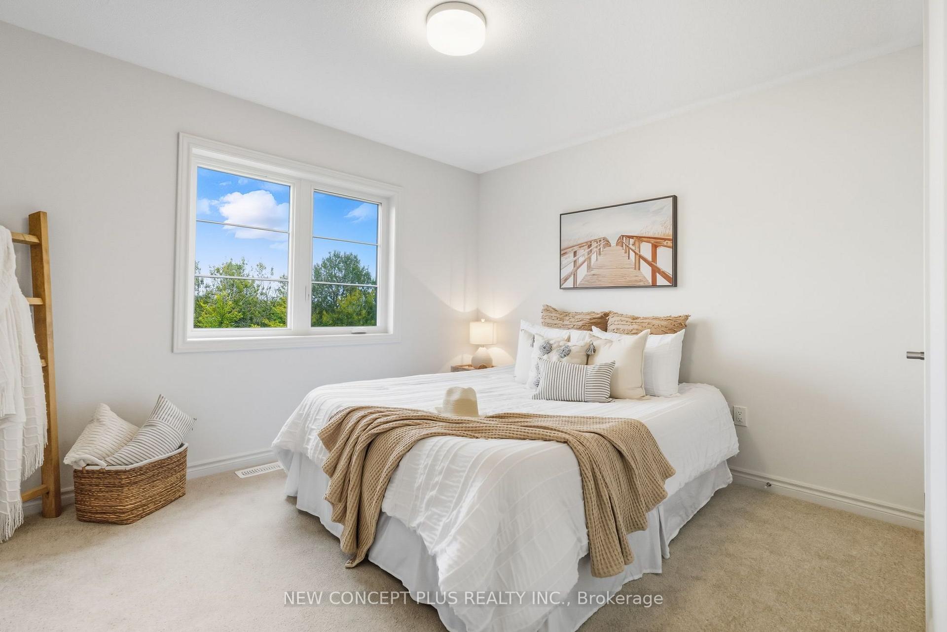Photo 27 of 492 Trevor Street, Cobourg — HOMEH